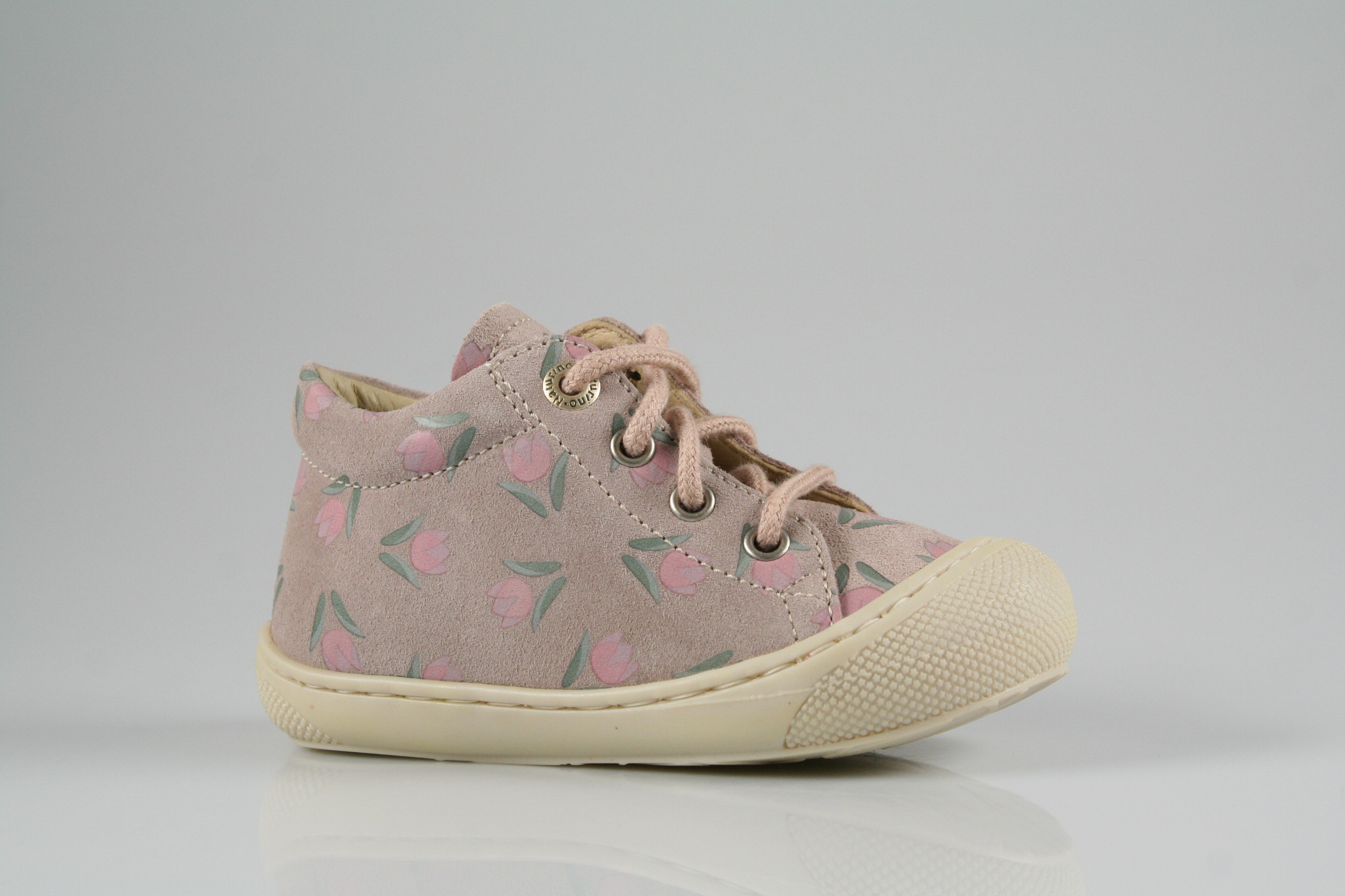 naturino - 1M29 001 2012889 HQ