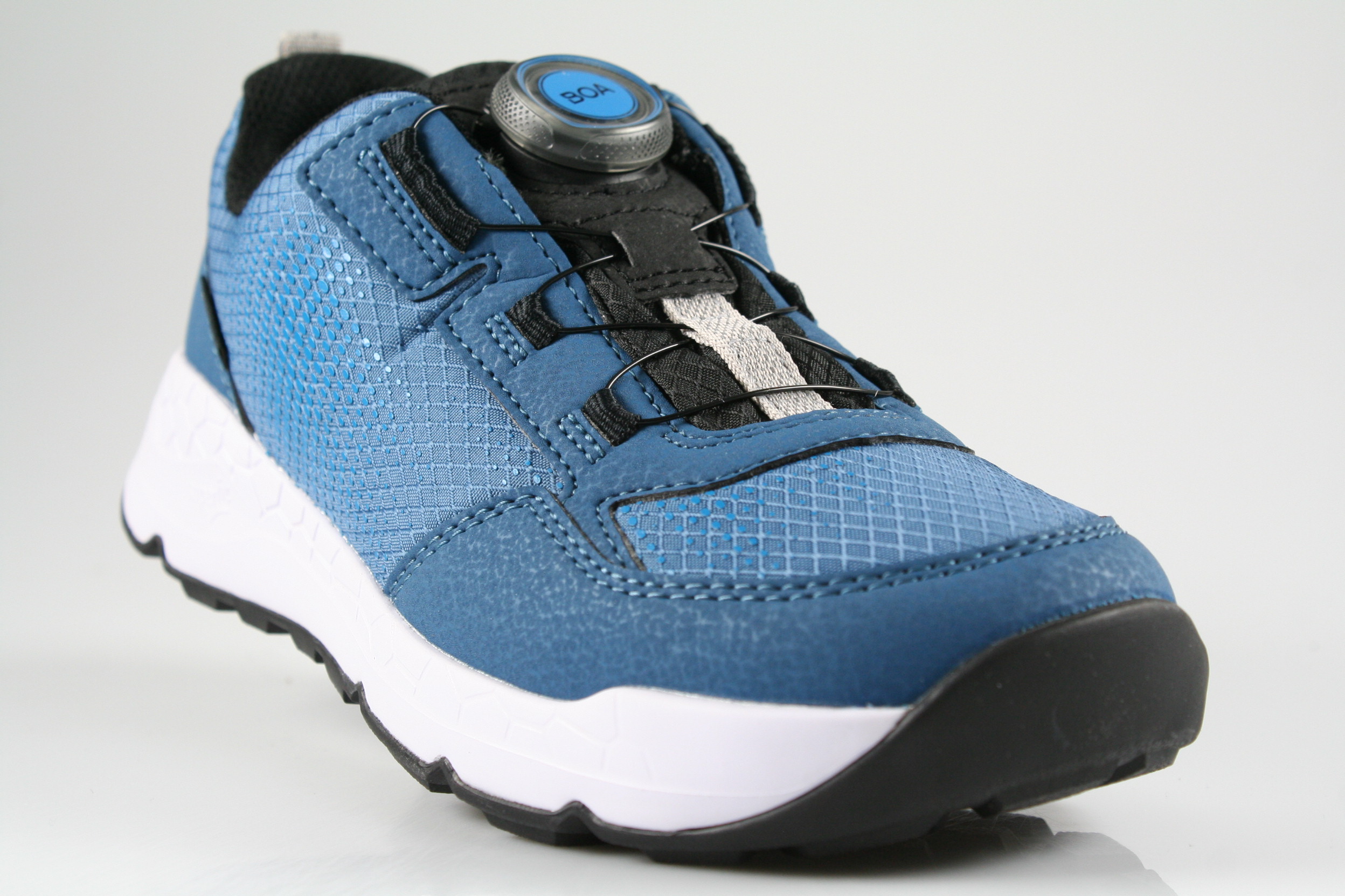 superfit - 1-000569-8010