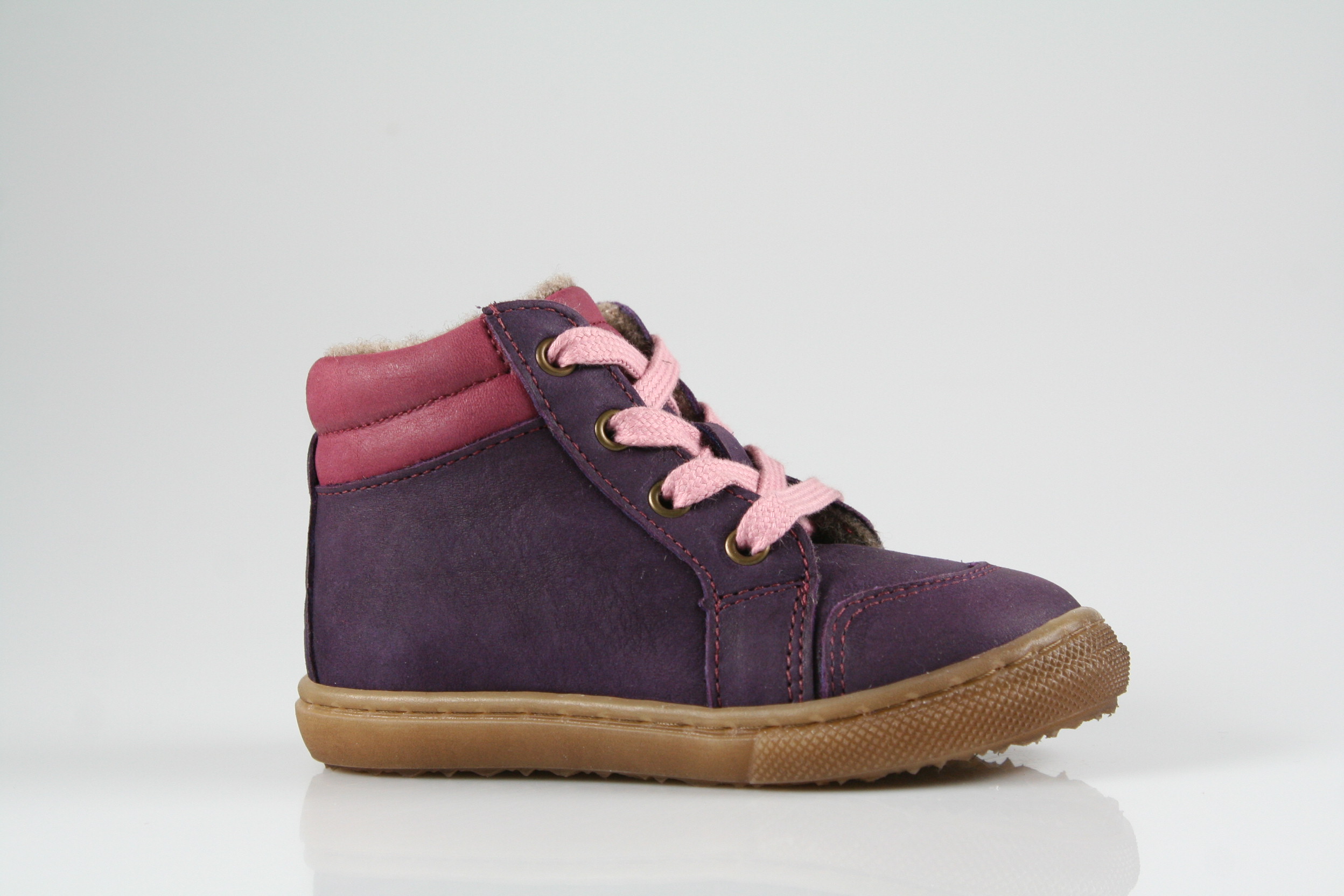 Däumling - 600261S0127