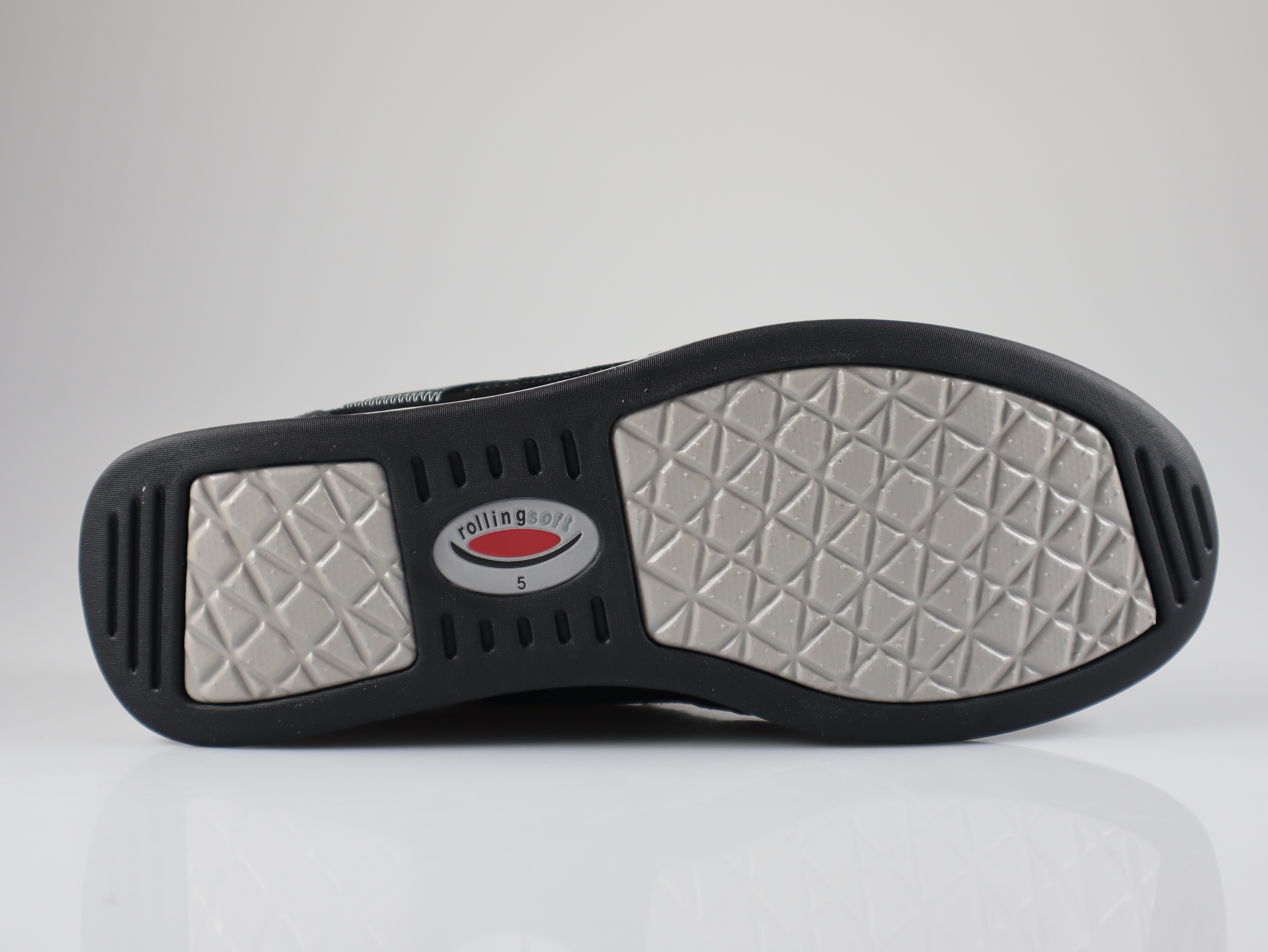 rollingsoft (women) - 0104.02.001