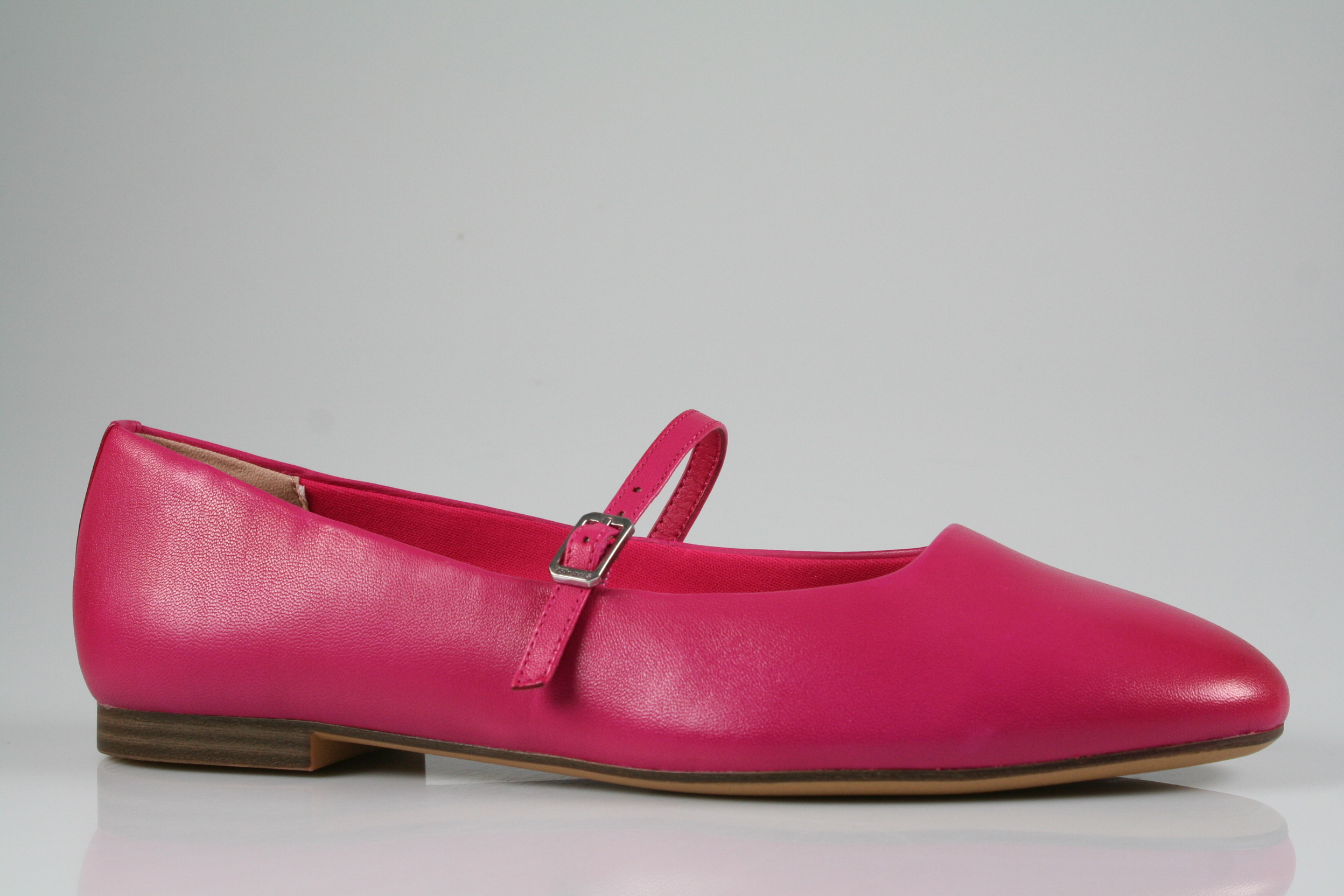 Tamaris - 1-22104-42 513