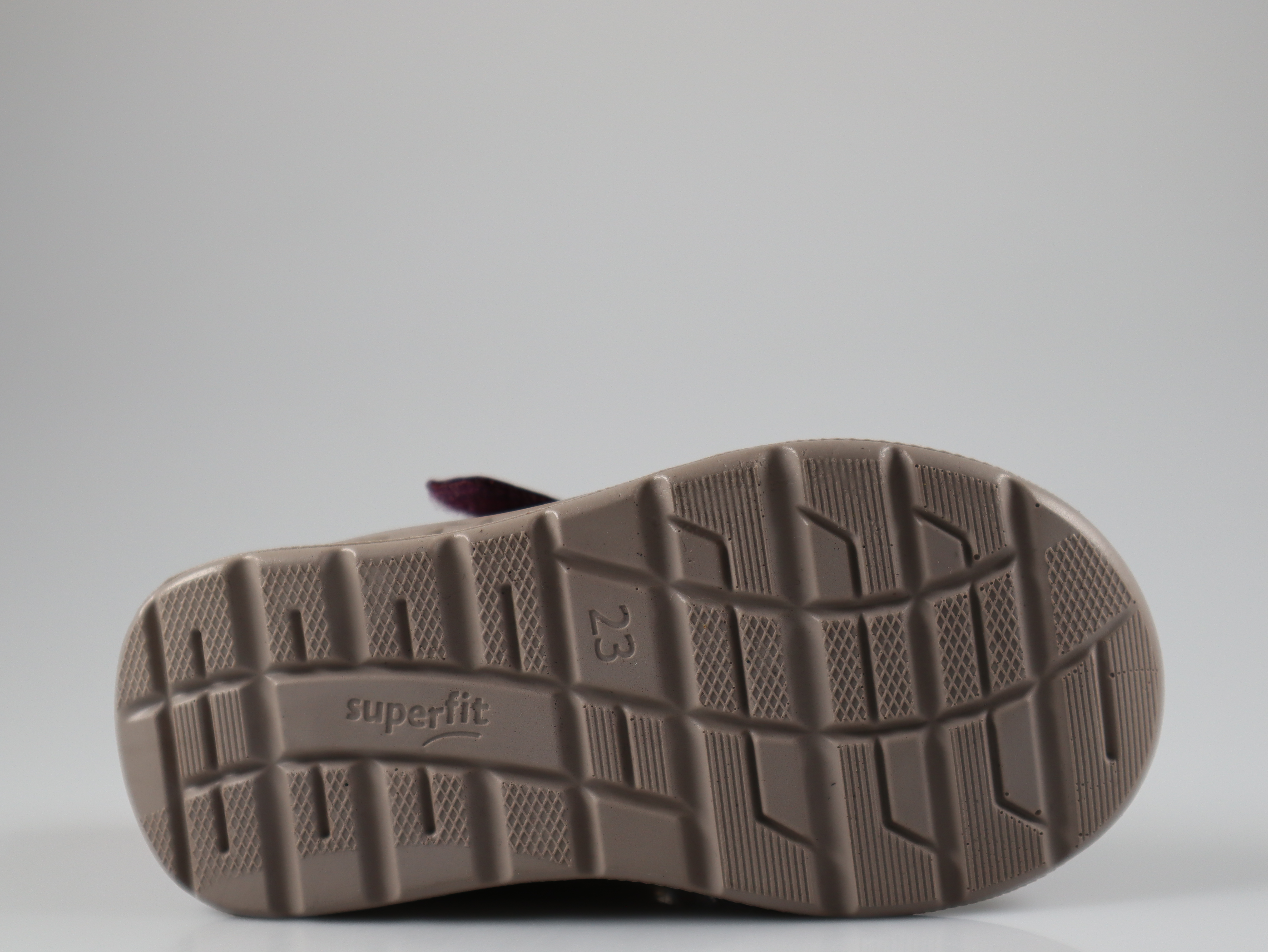 superfit - 1-000367-5020