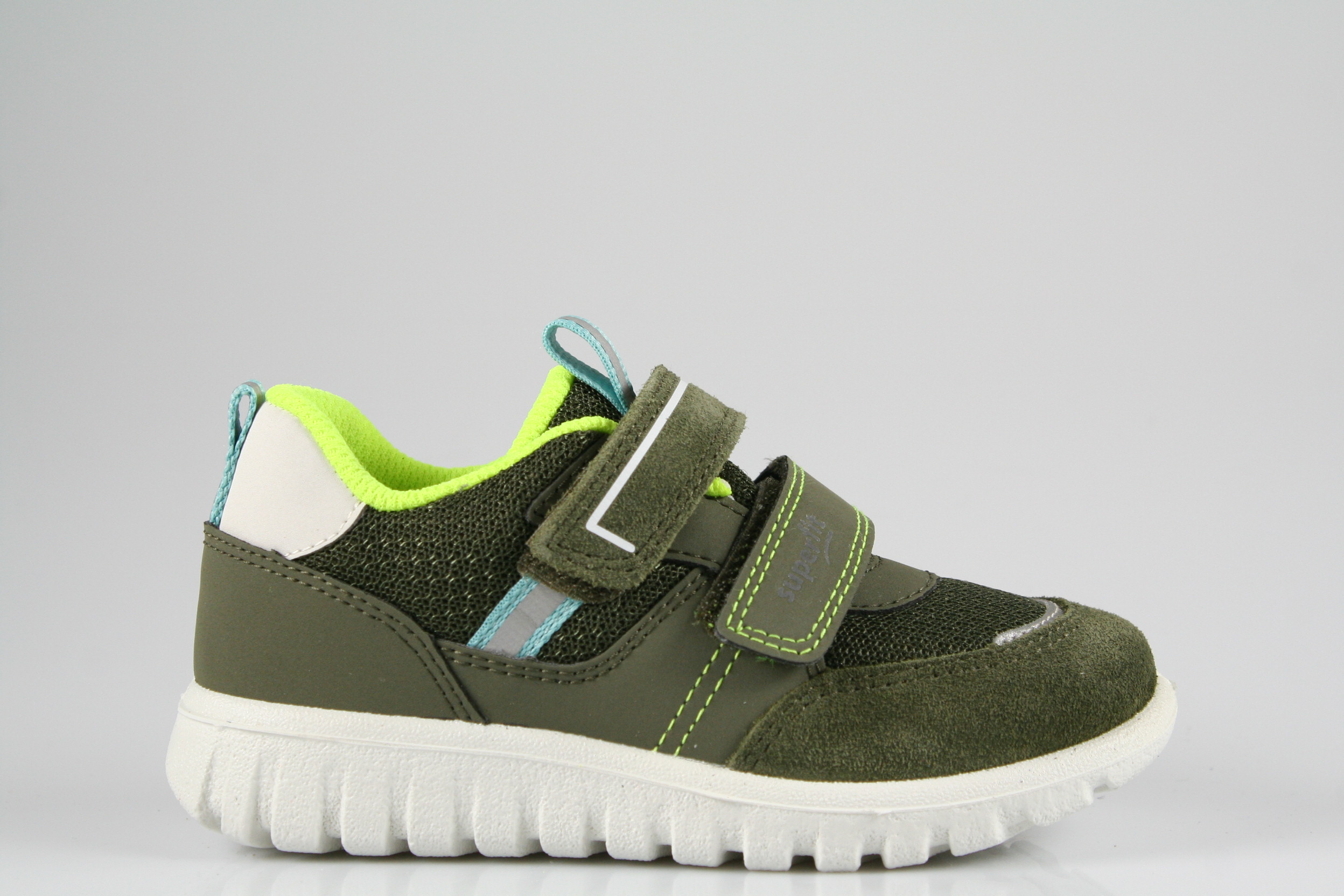 superfit - 1-006203-7020