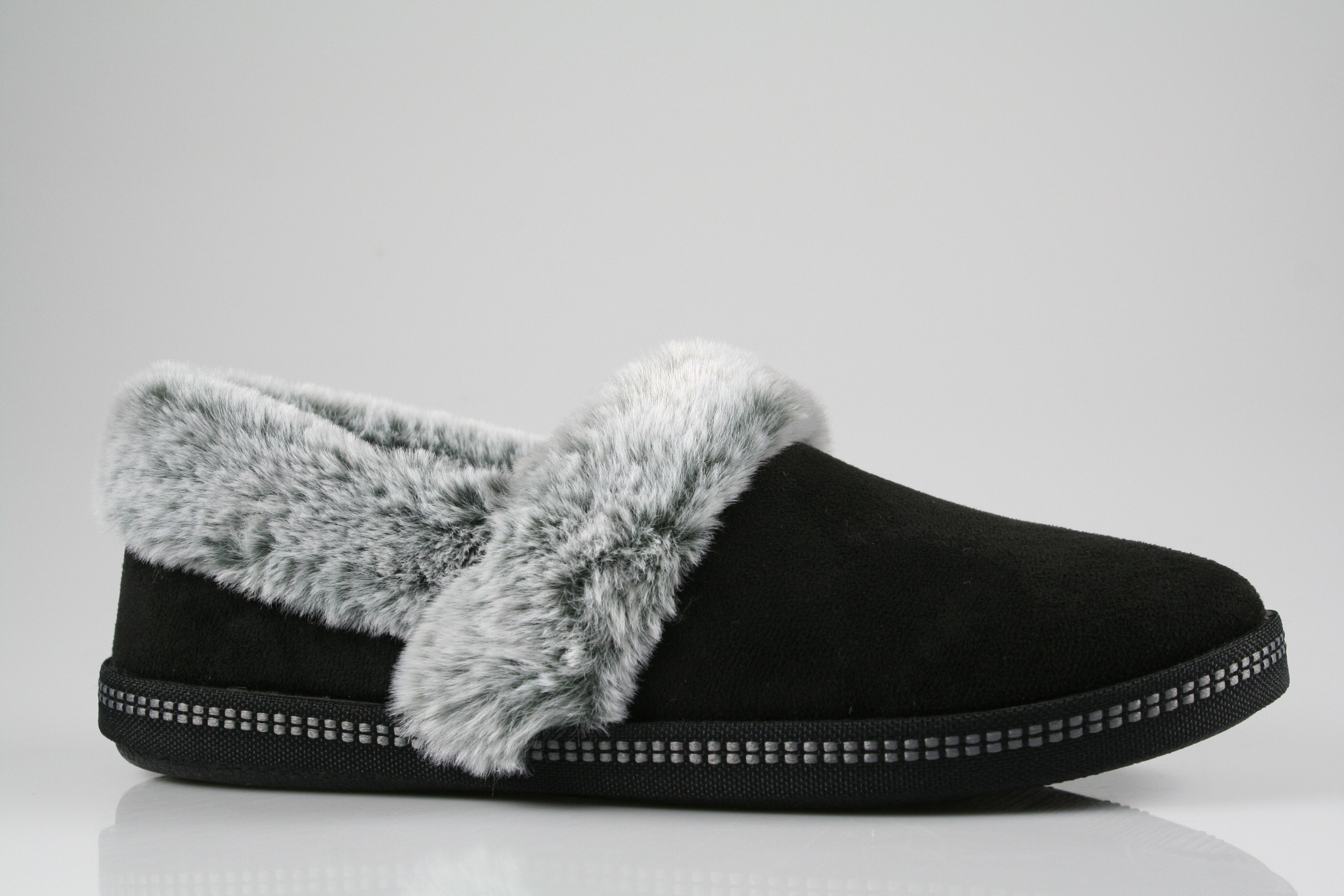 skechers - 32777 BLK