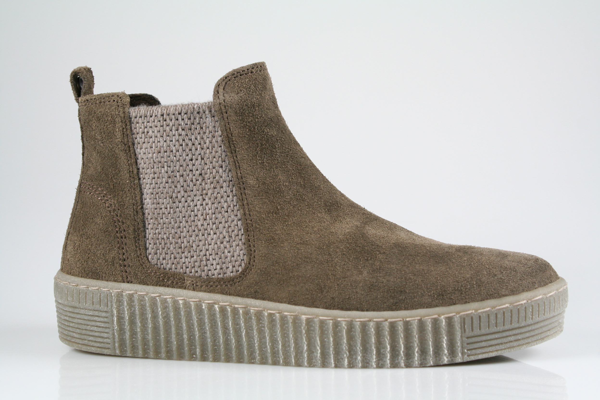 Gabor (Women) - 73.731.10