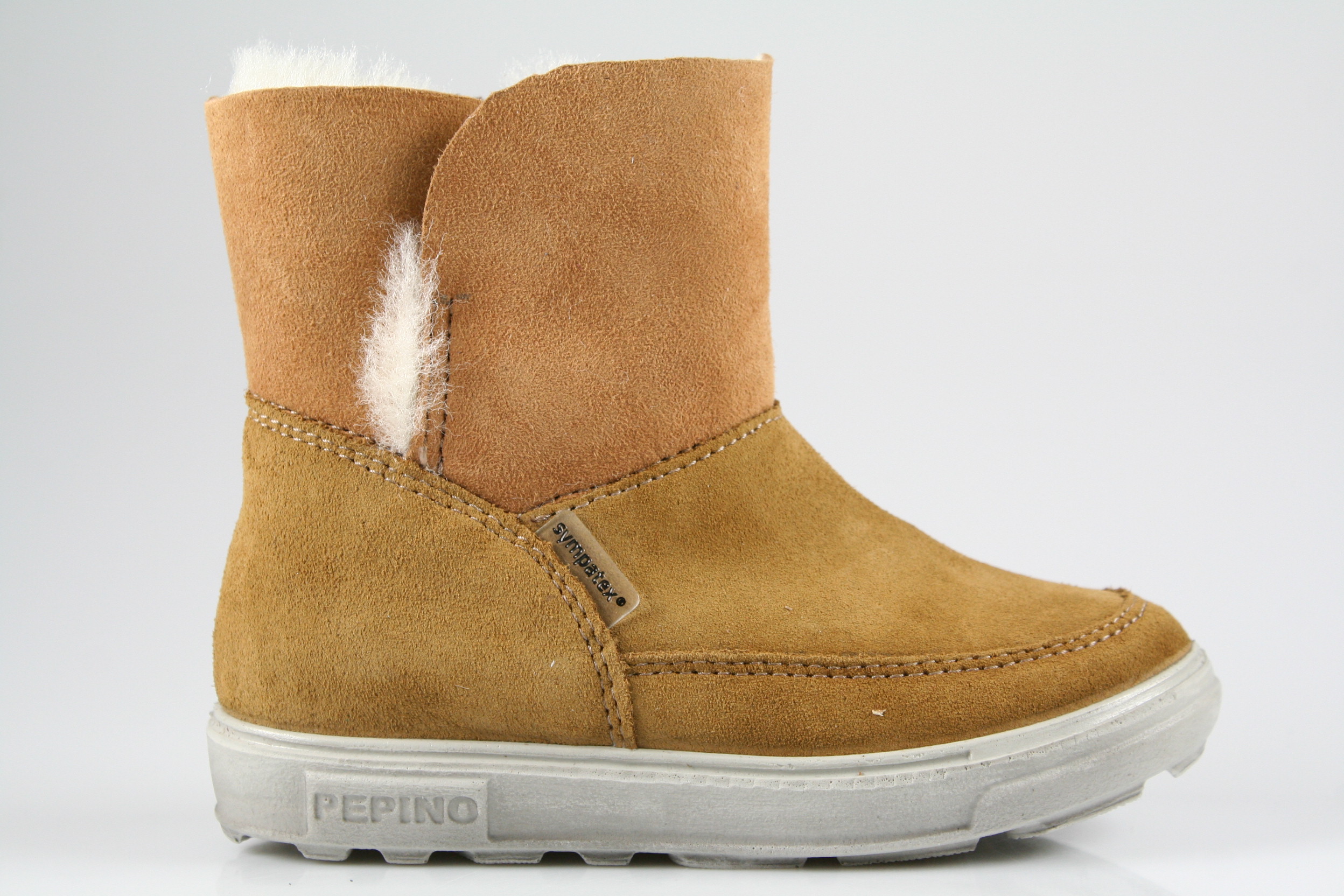 PEPINO - 50 2702802/260