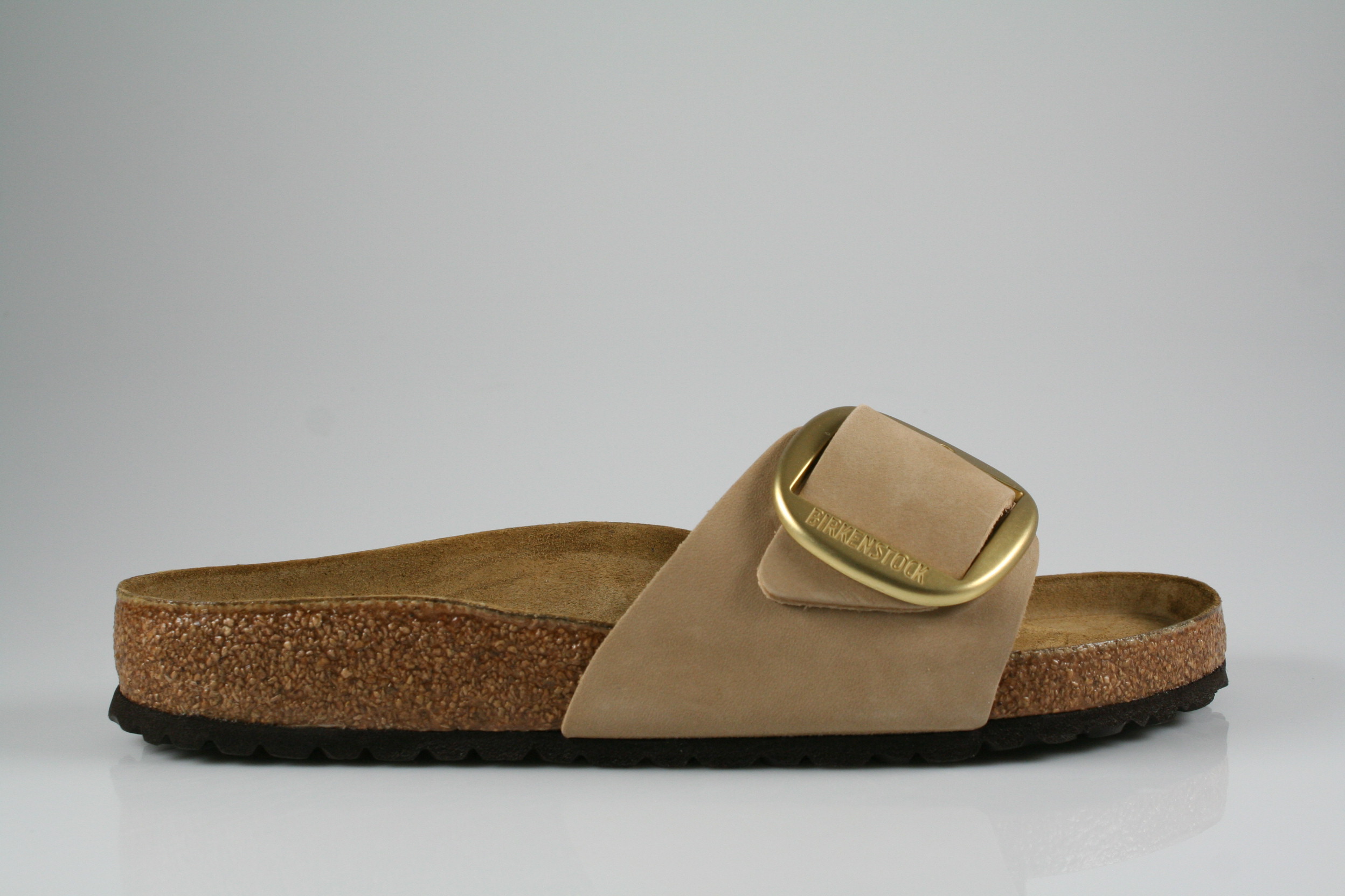 BIRKENSTOCK - 1024140