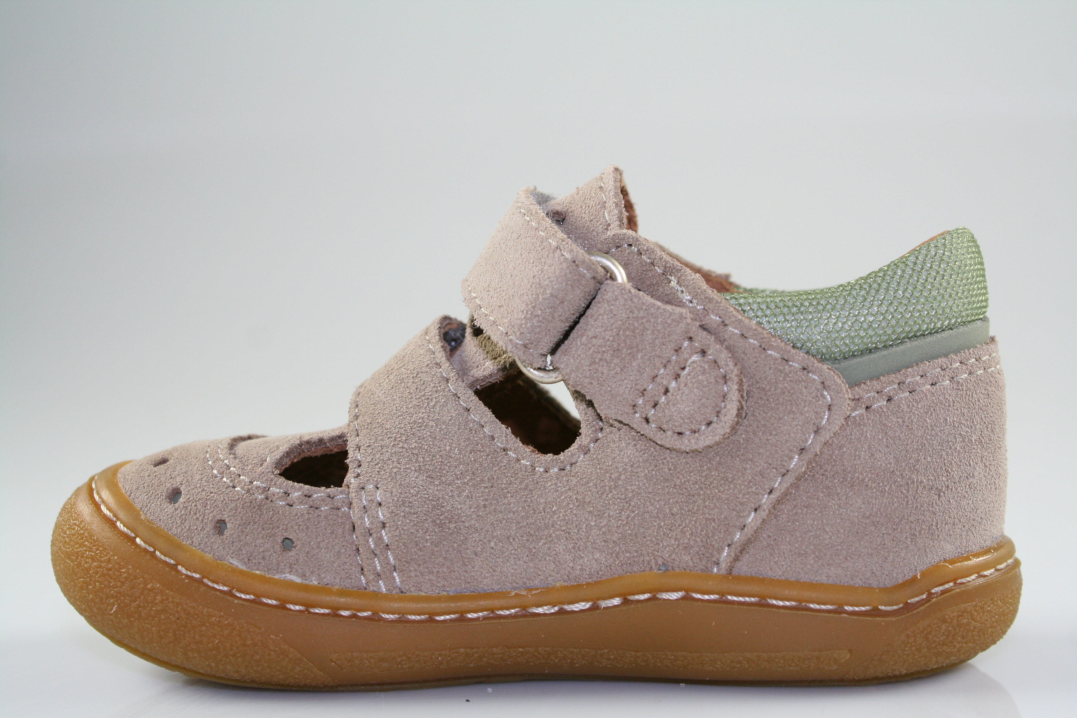 Pepino - 50 1602100/650