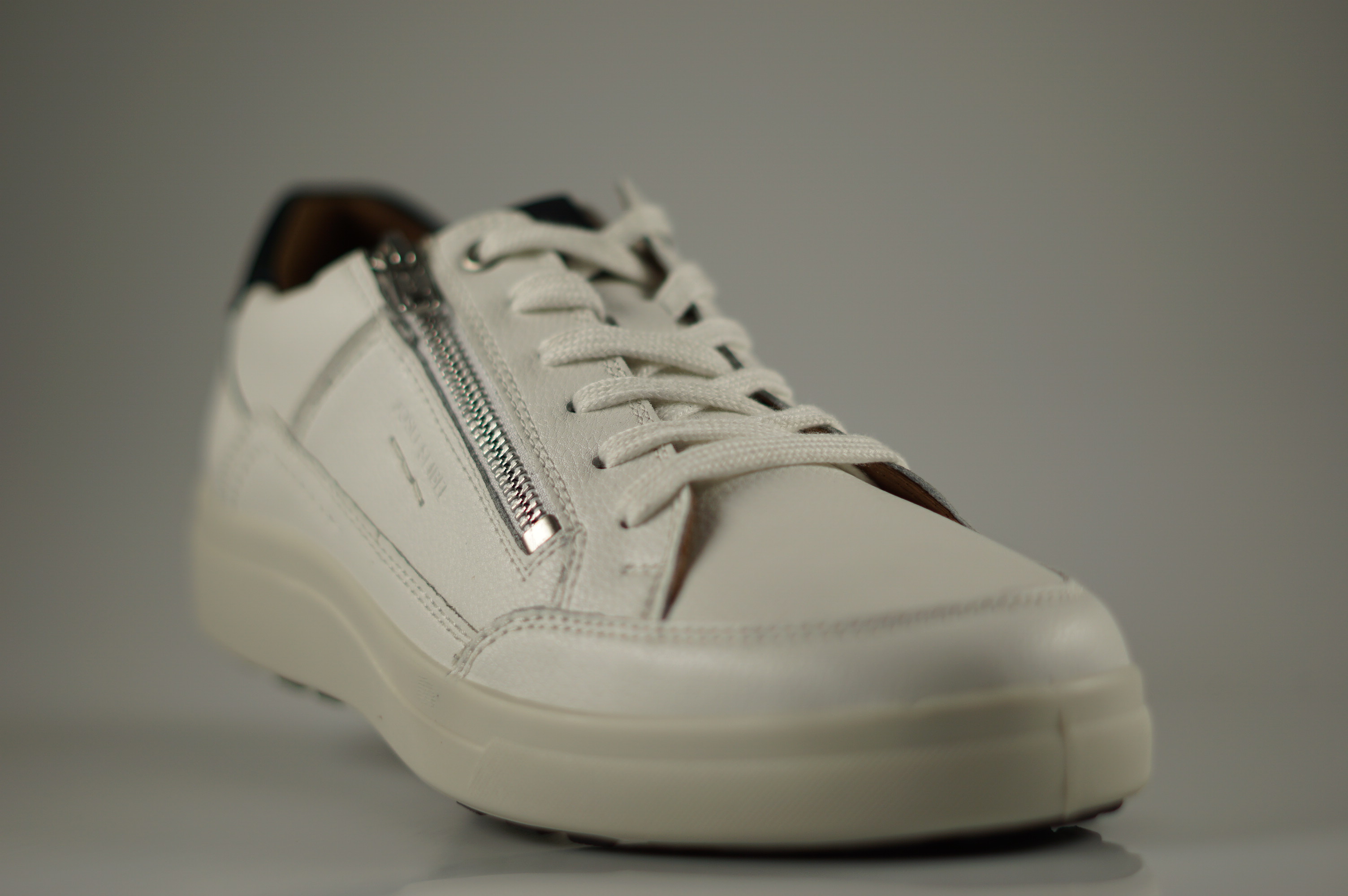 Seibel - 29307-991-076