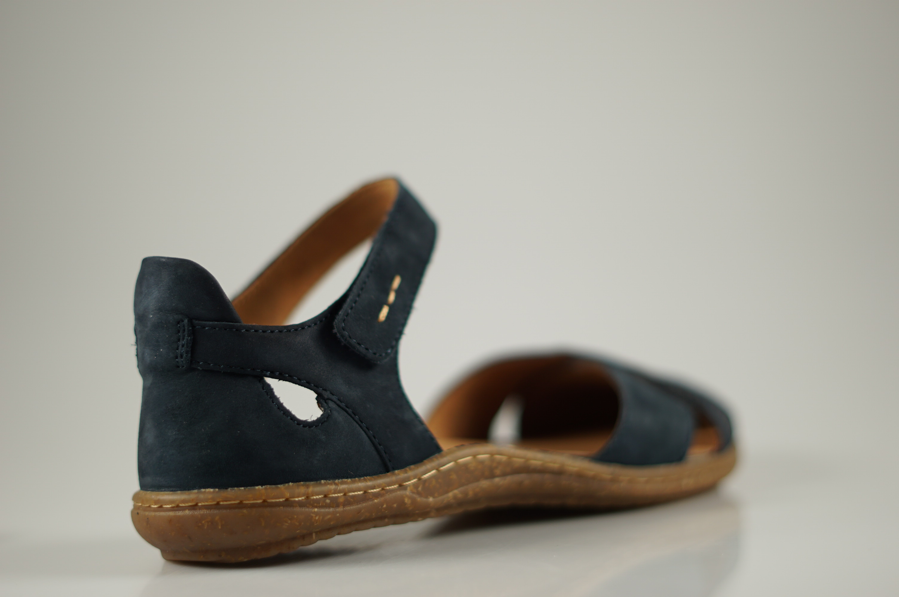 Seibel - 75805-MI724530