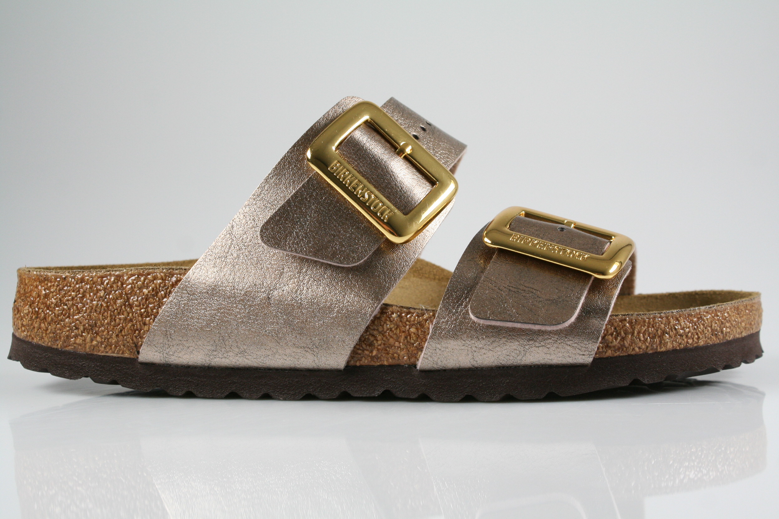 Birkenstock - 1029372