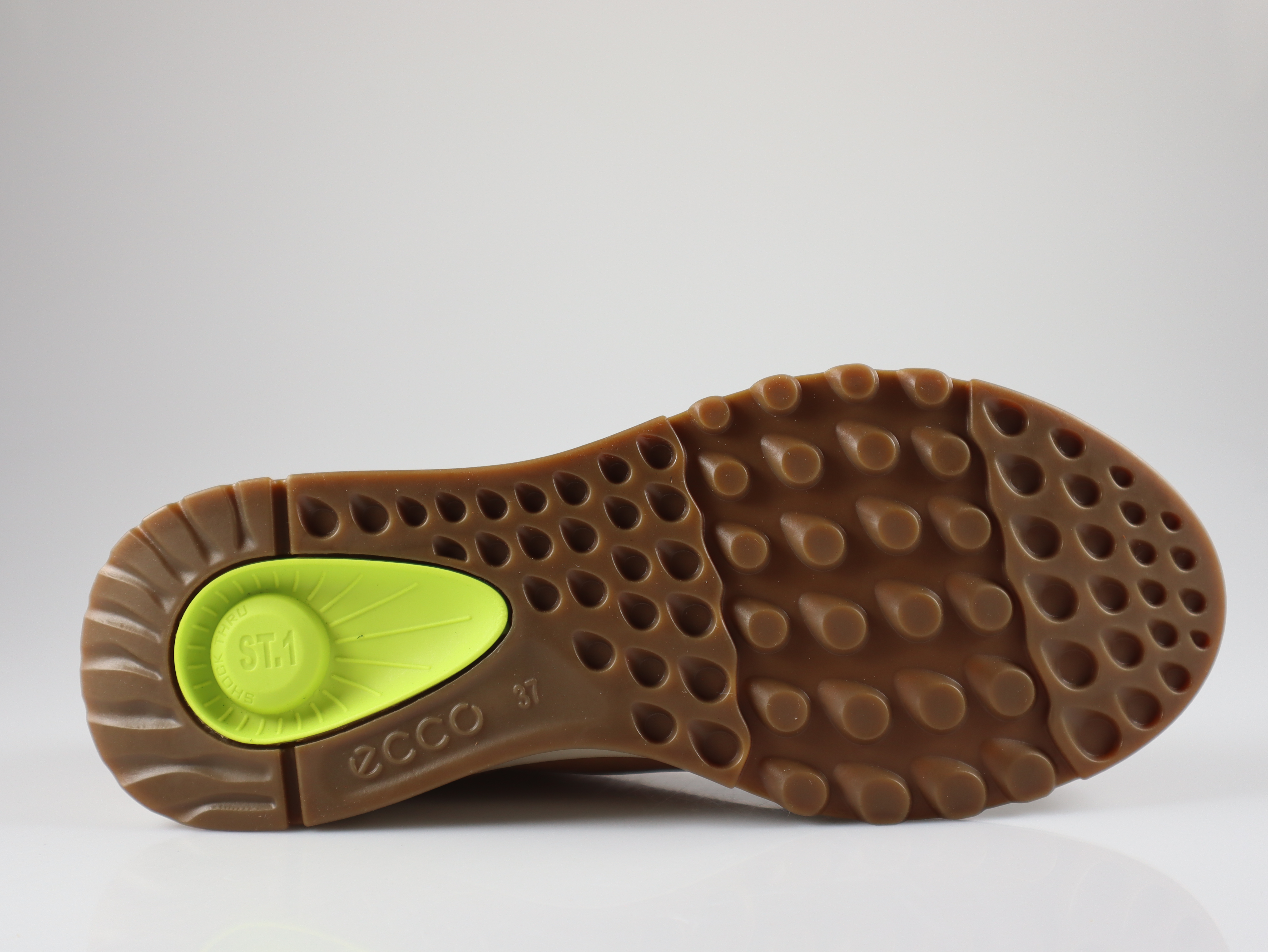 ECCO - 835443-60012