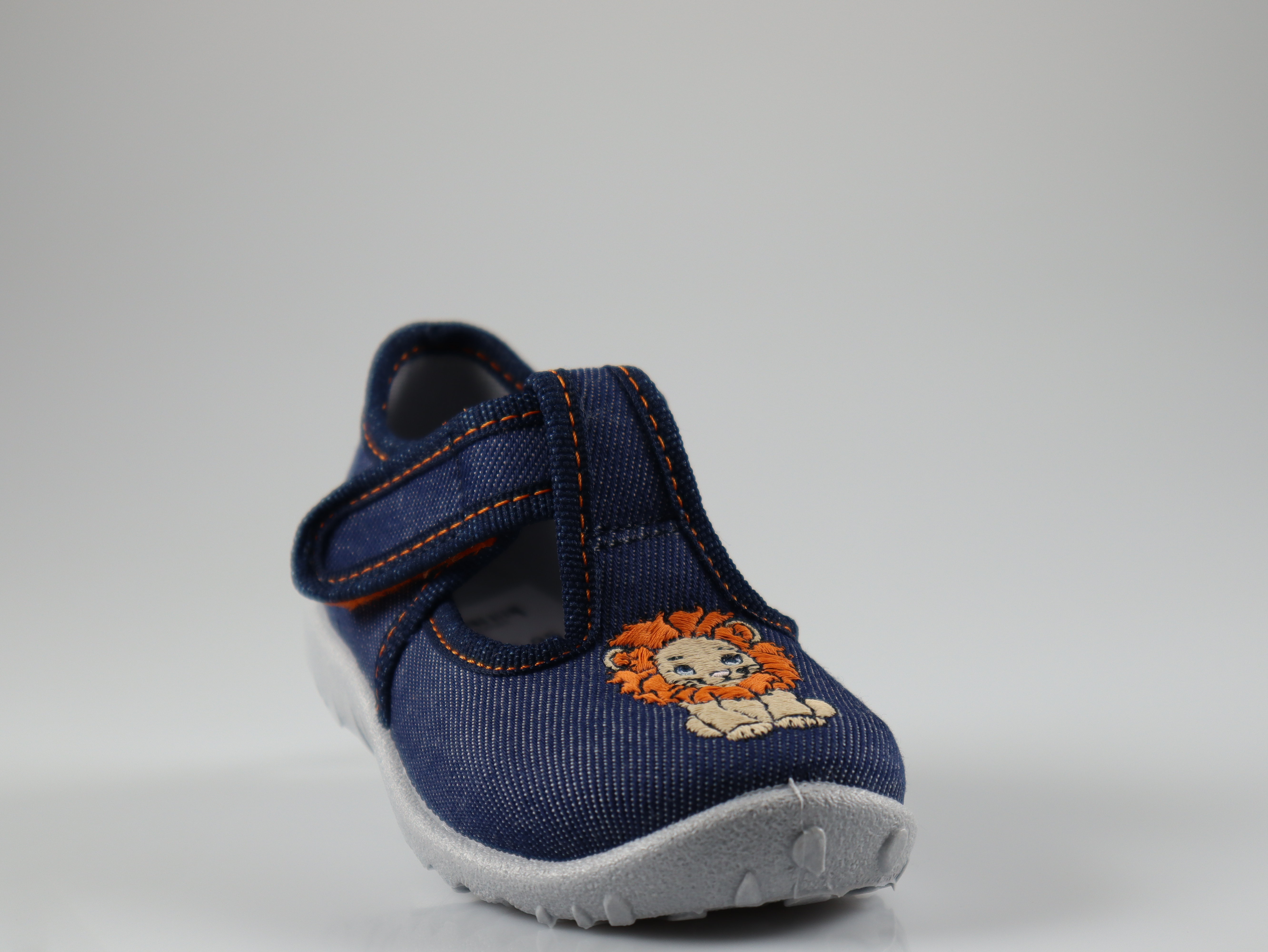 superfit - 1-009256-8080