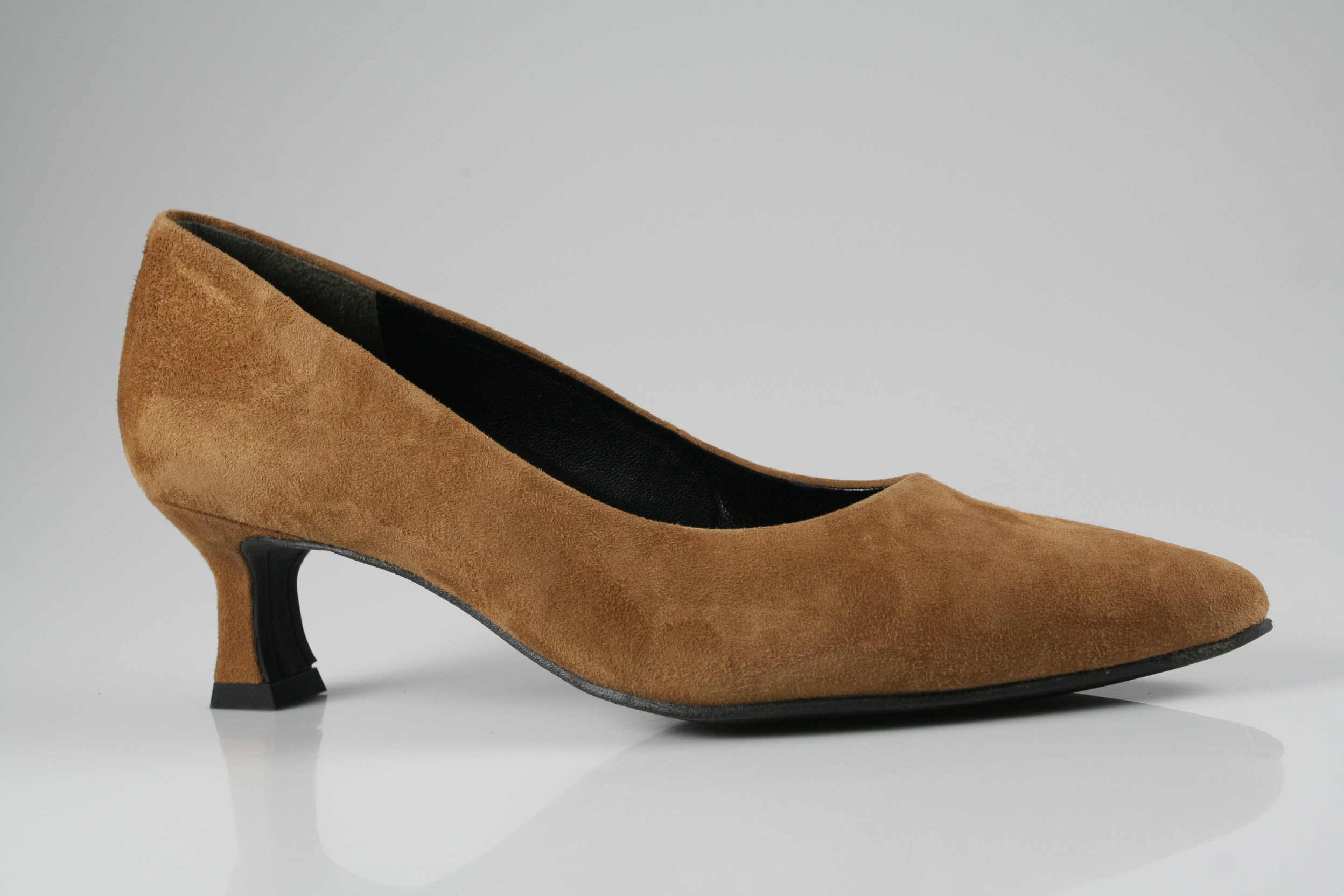 Paul Green - 3974062