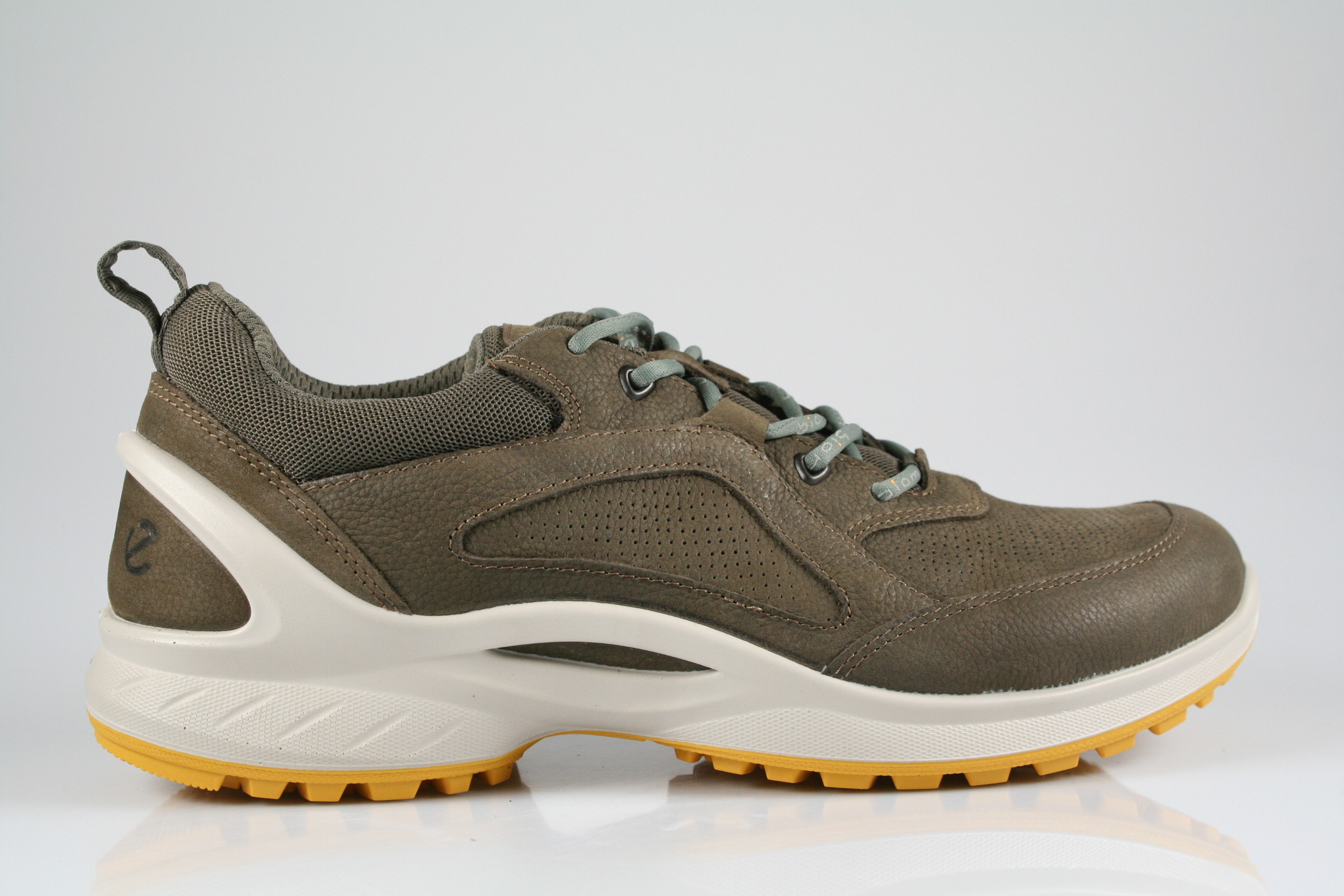 ECCO - 850814 02559 ECCO - 850814 02559