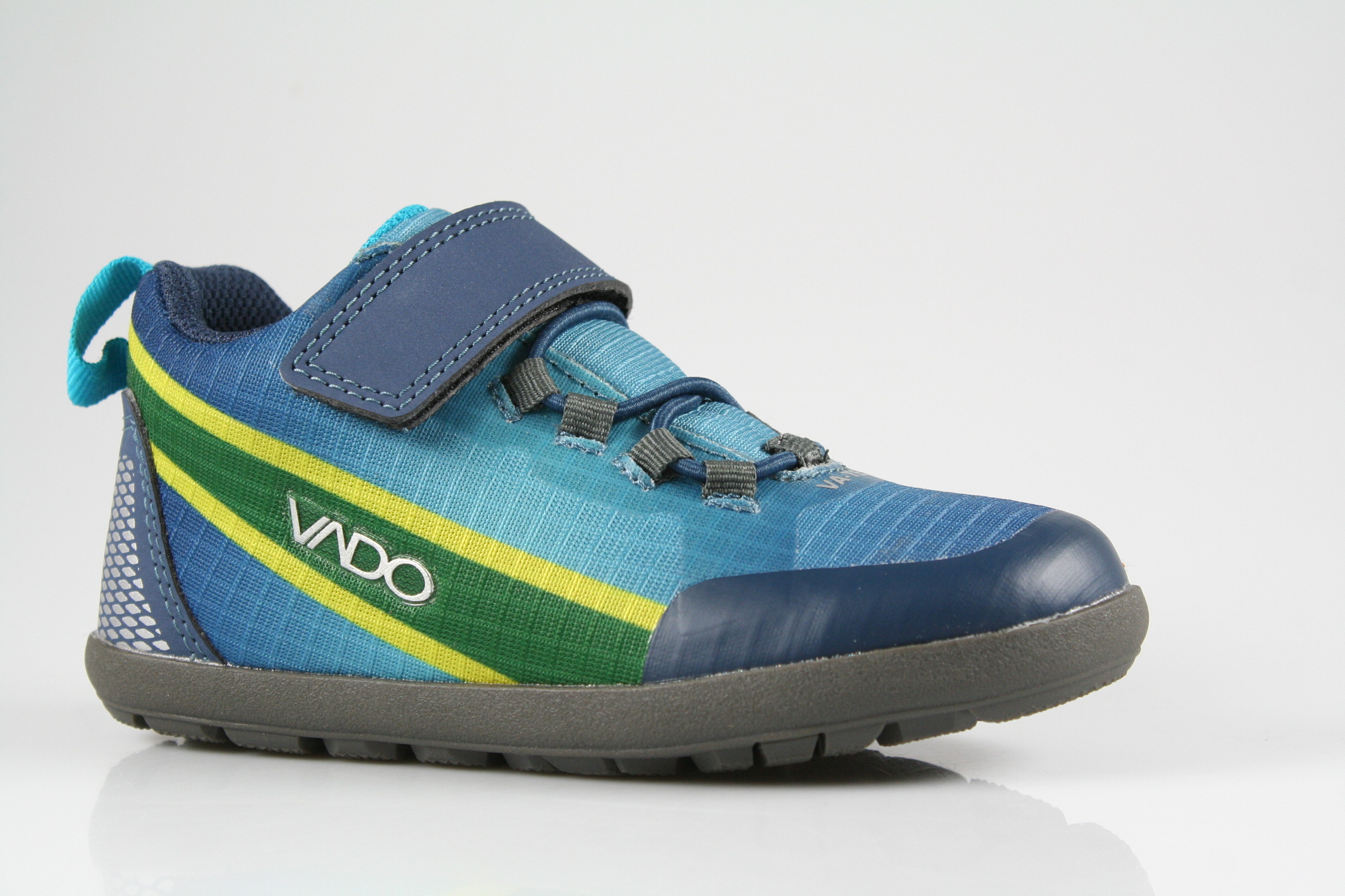 VADO - 82403-2400-530