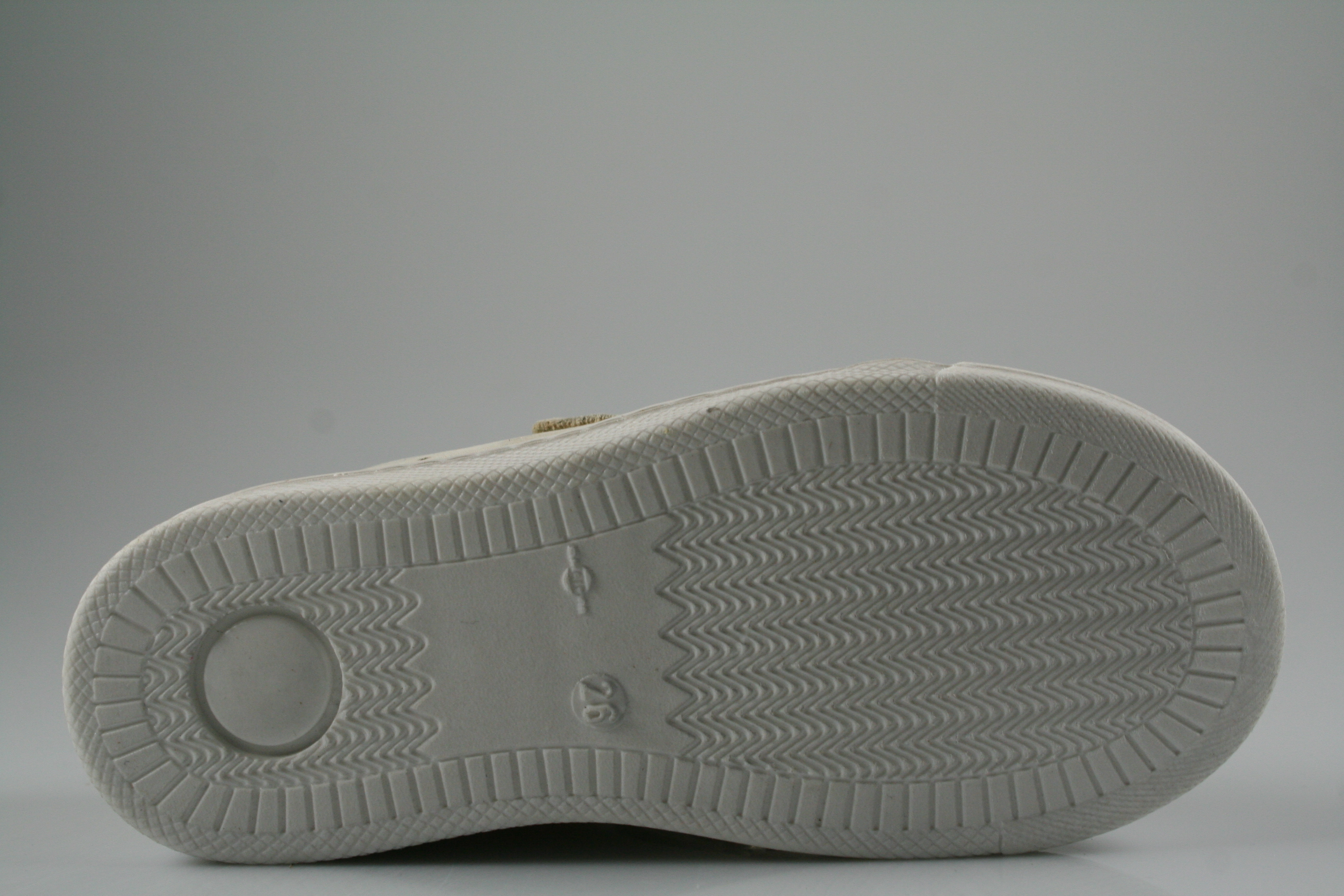 Froddo - G2130316-28