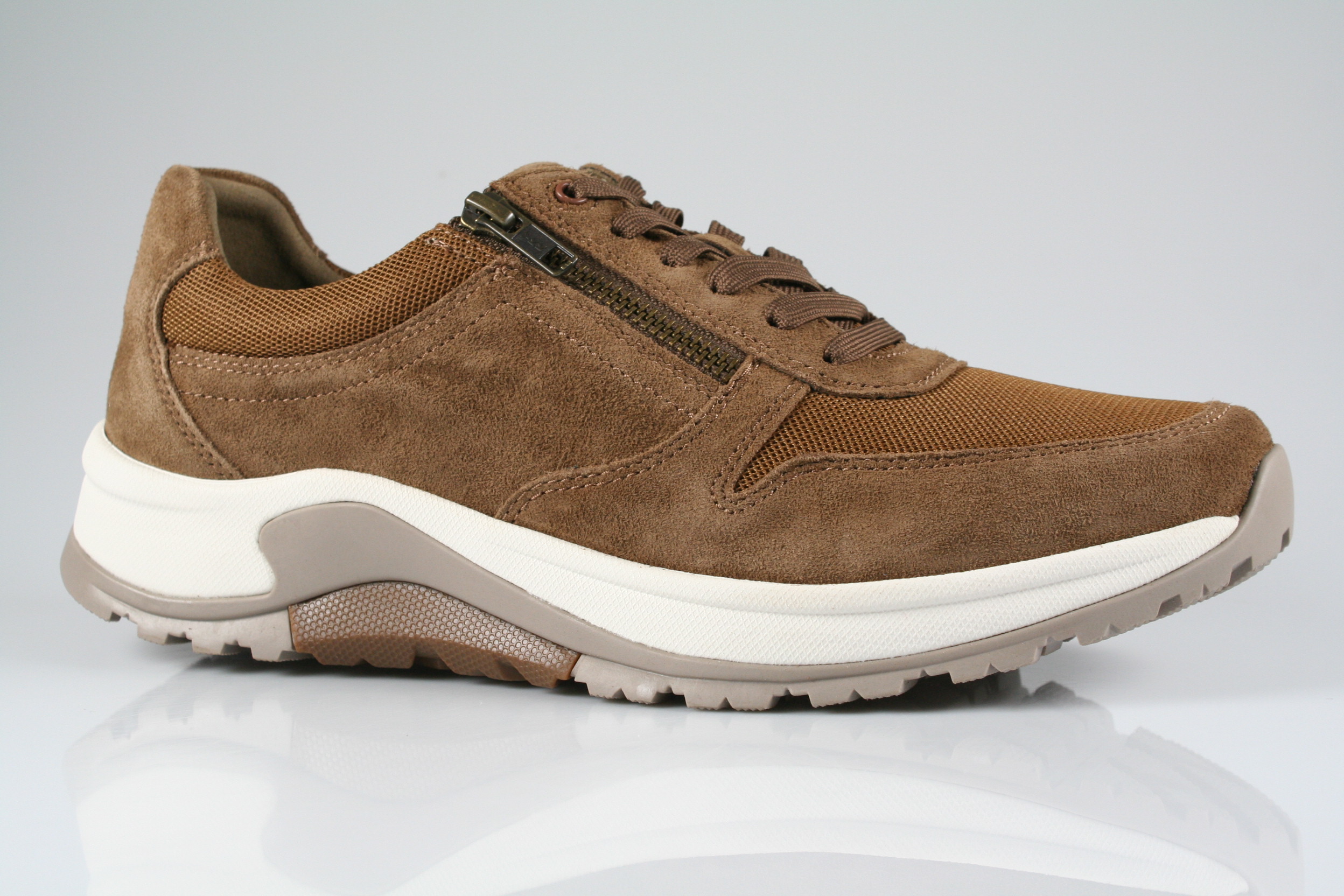 Pius Gabor - 8000.14.05