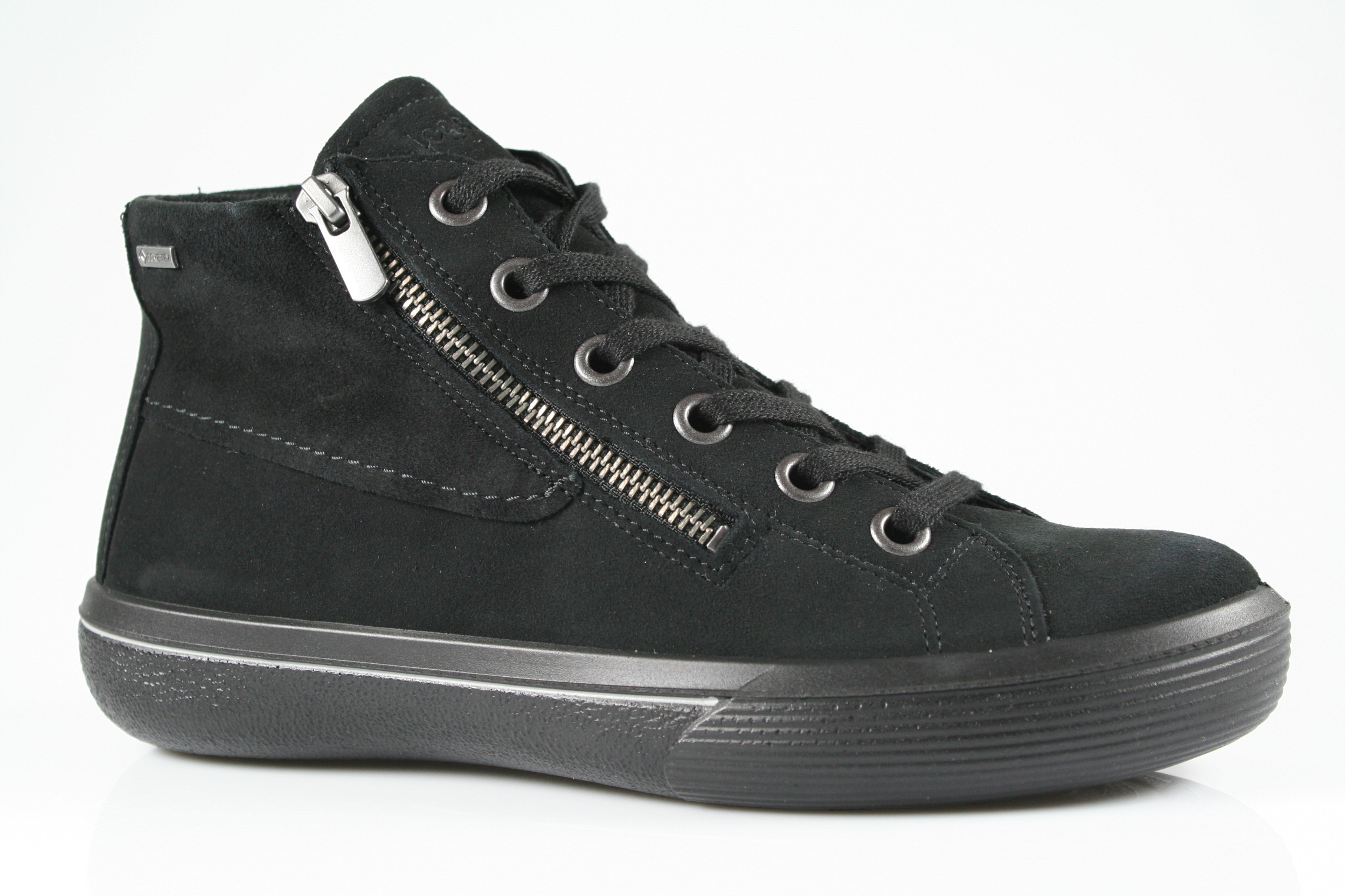 LEGERO - 2-000170-0000