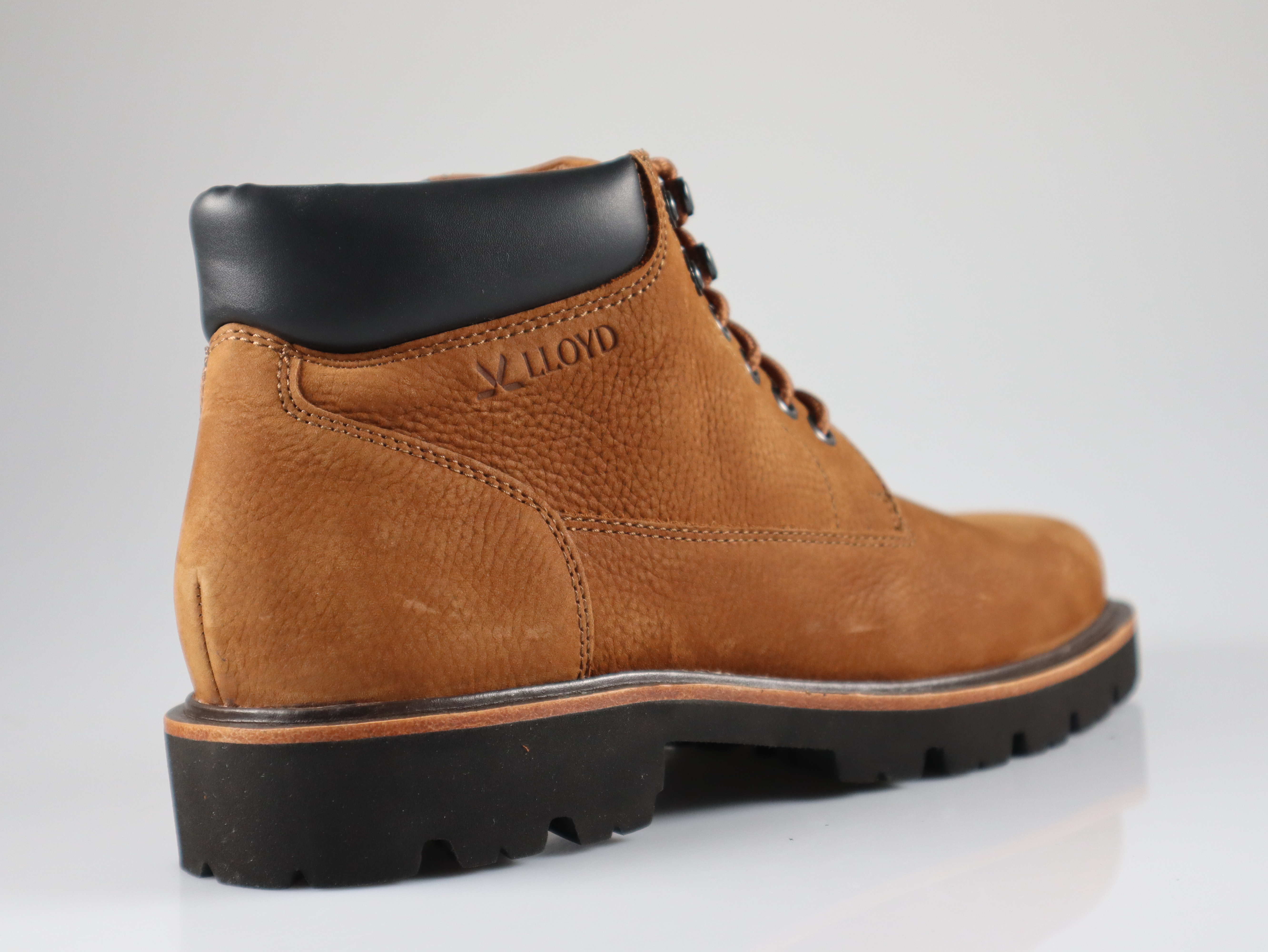 LLOYD Shoes - 2653704