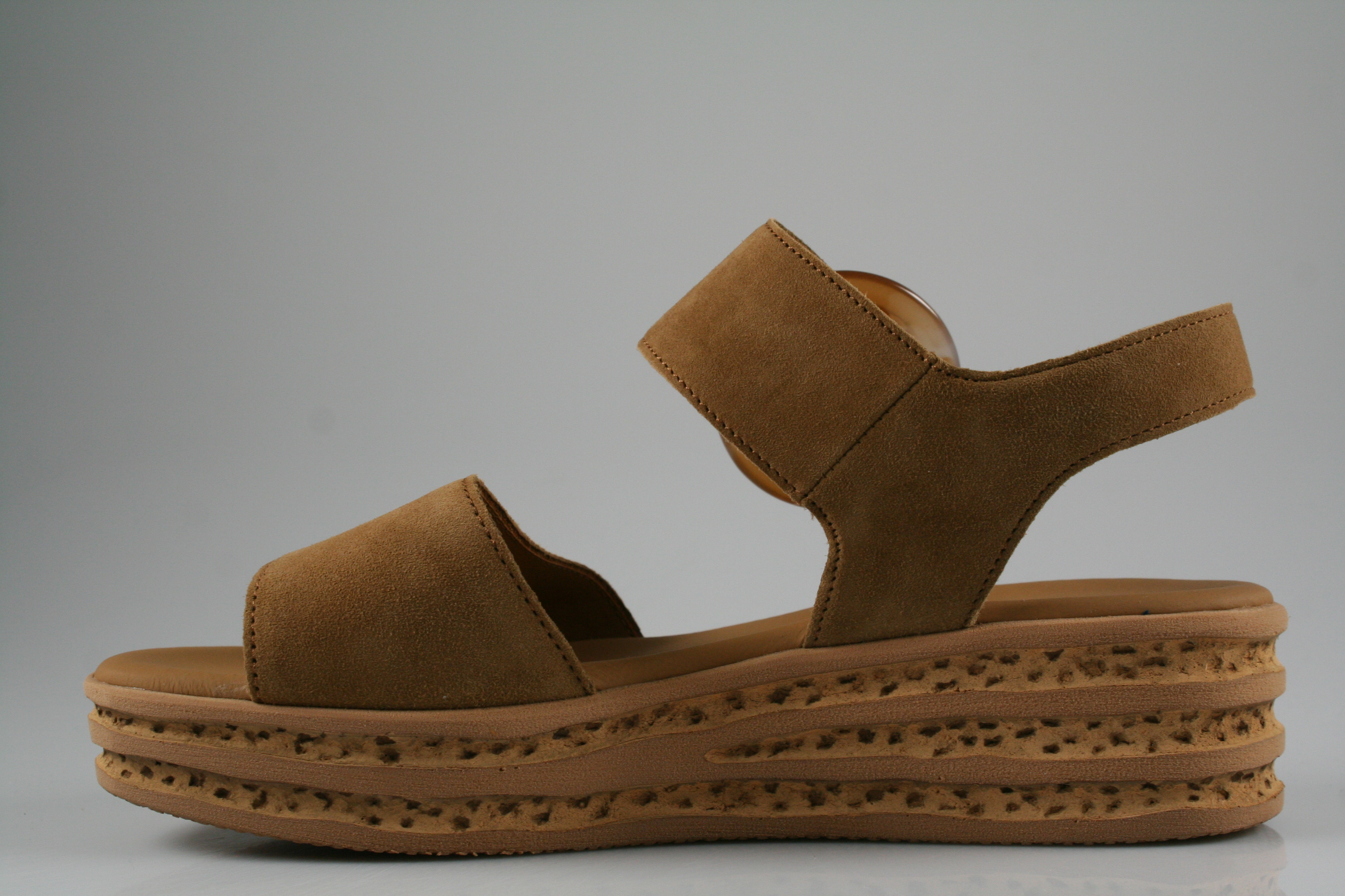 Gabor (Women) - 84.550.14