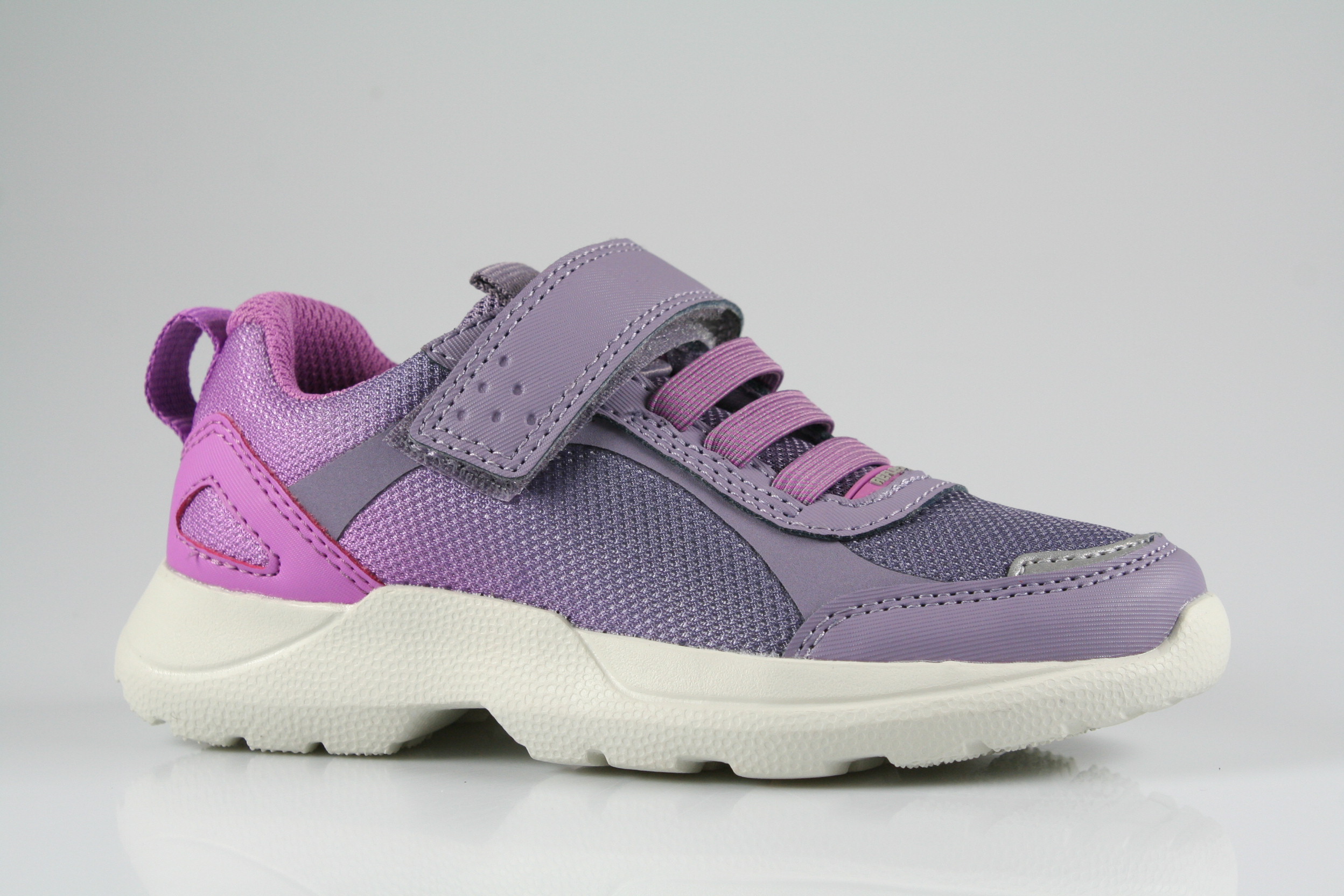 SUPERFIT - 1-000211-8500