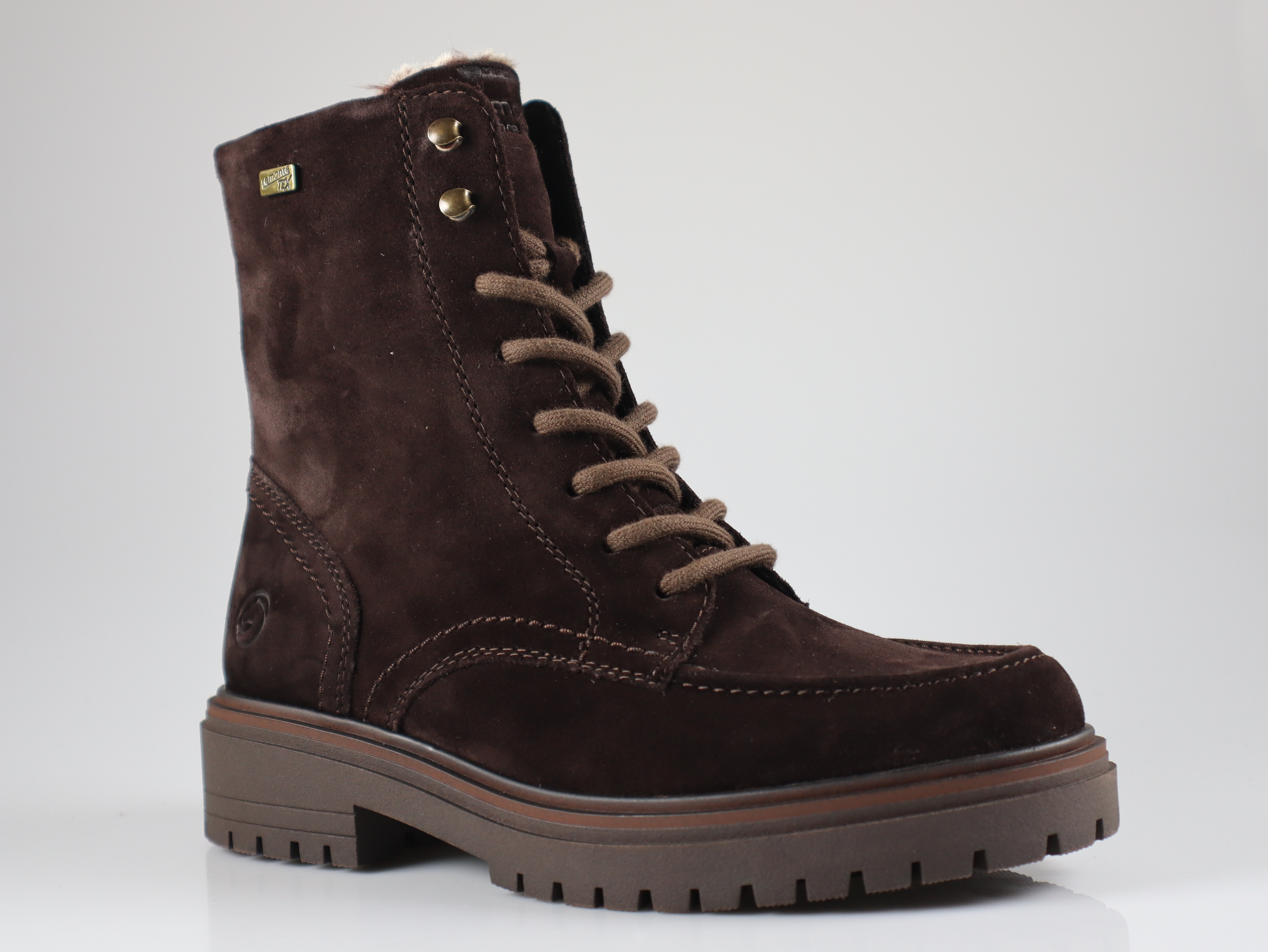 Remonte - D4B70-25