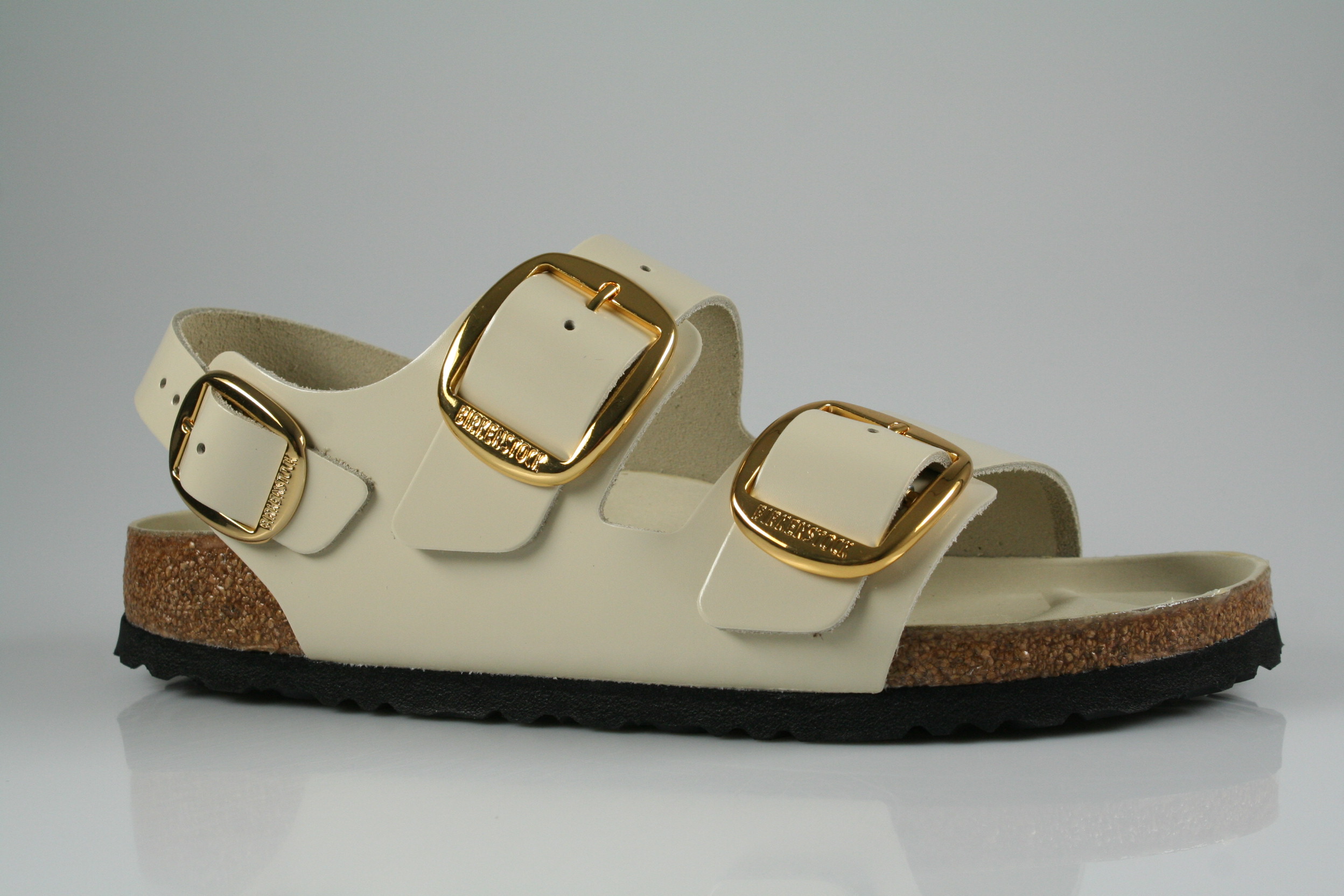 BIRKENSTOCK - 1025395 BIRKENSTOCK - 1025395