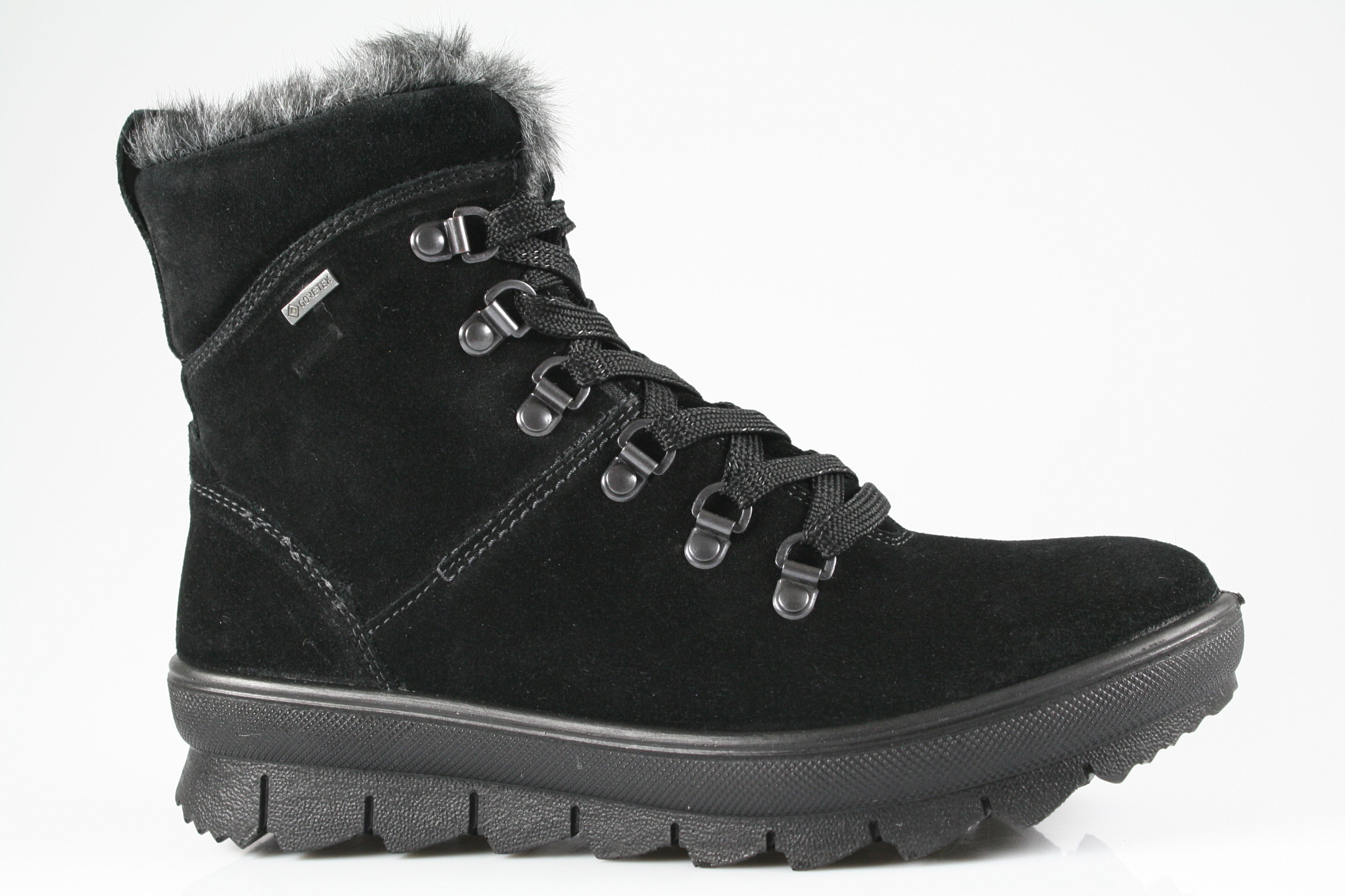LEGERO - 2-000503-0000 LEGERO - 2-000503-0000