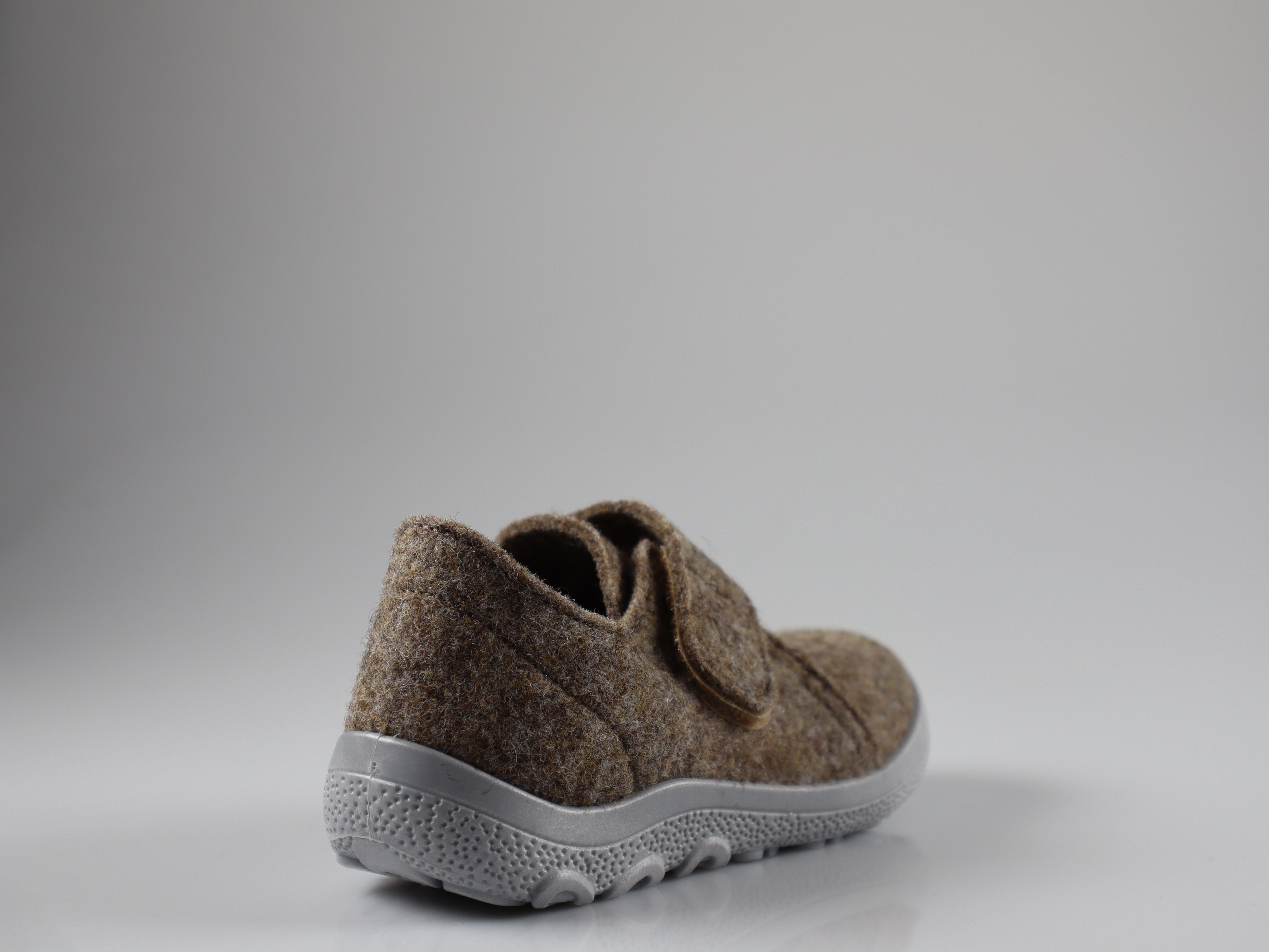 superfit - 1-006296-4000