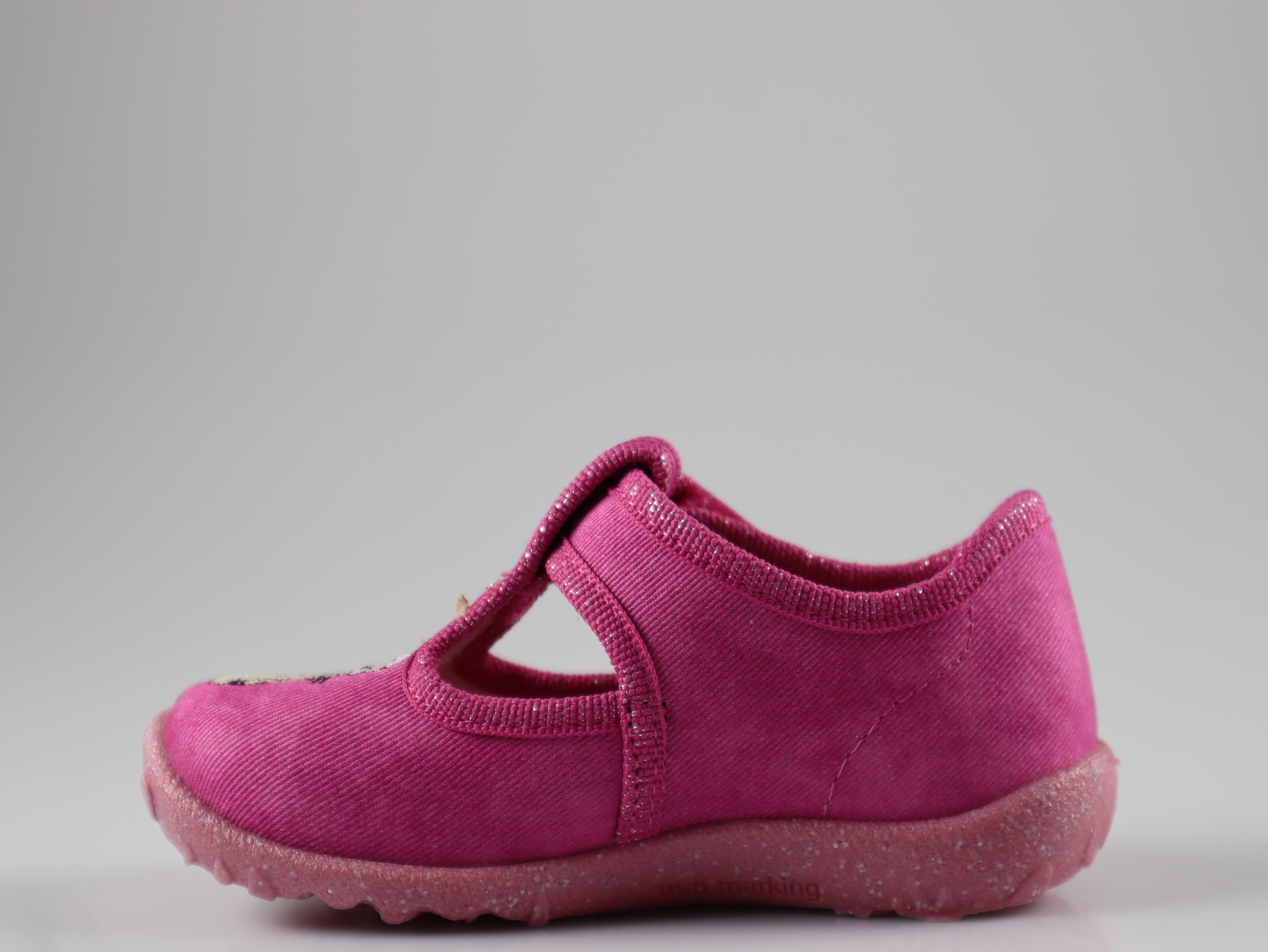 superfit - 1-009256-5540