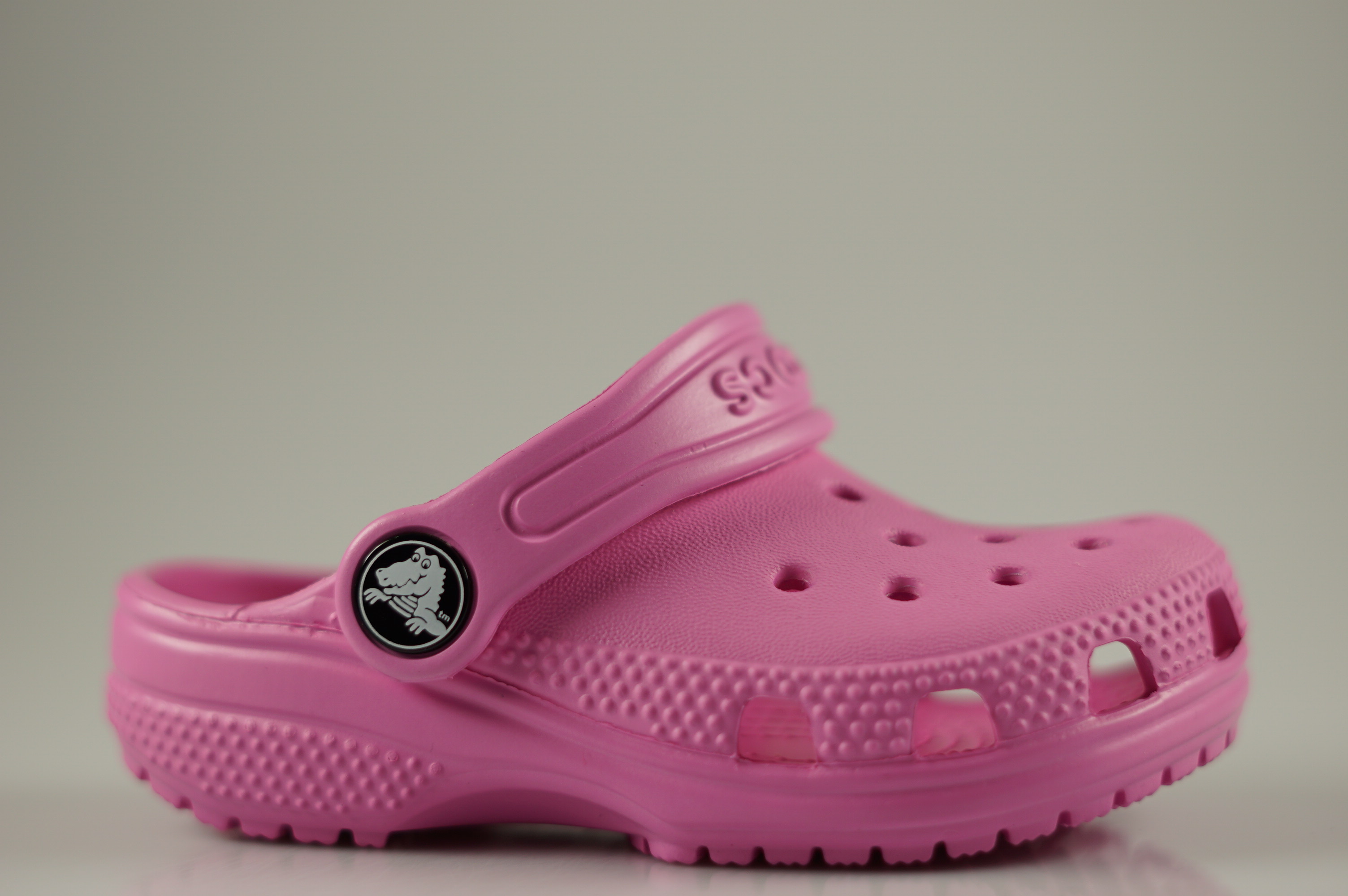 crocs - 206990/206991-6SW