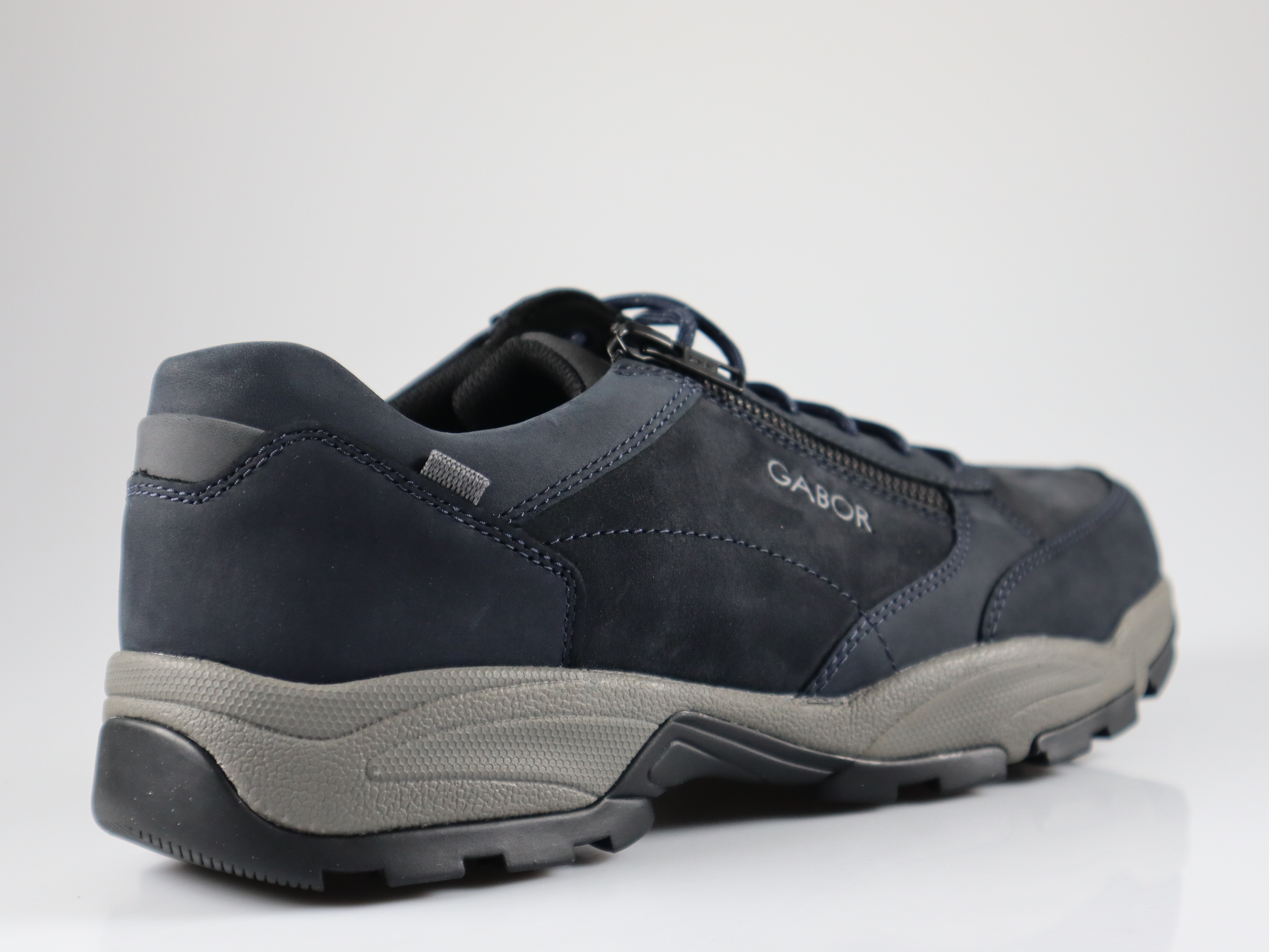 Gabor (Men) - 6101.11.02