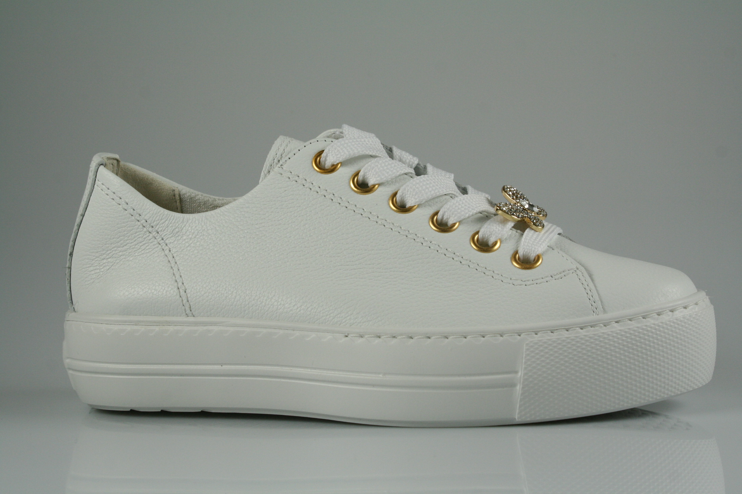 Paul Green - 5790-007