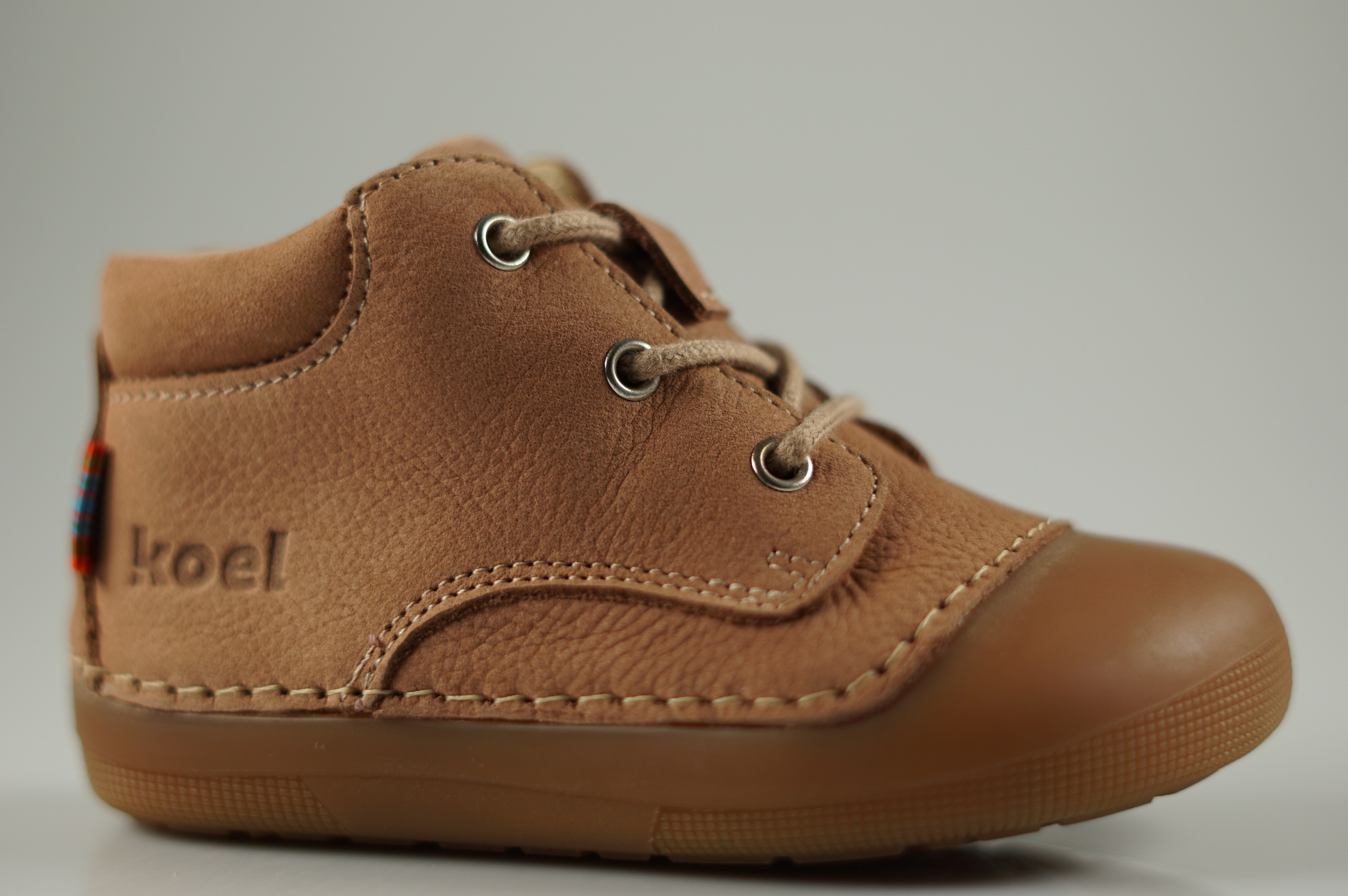 KOEL - 09M001.121-600