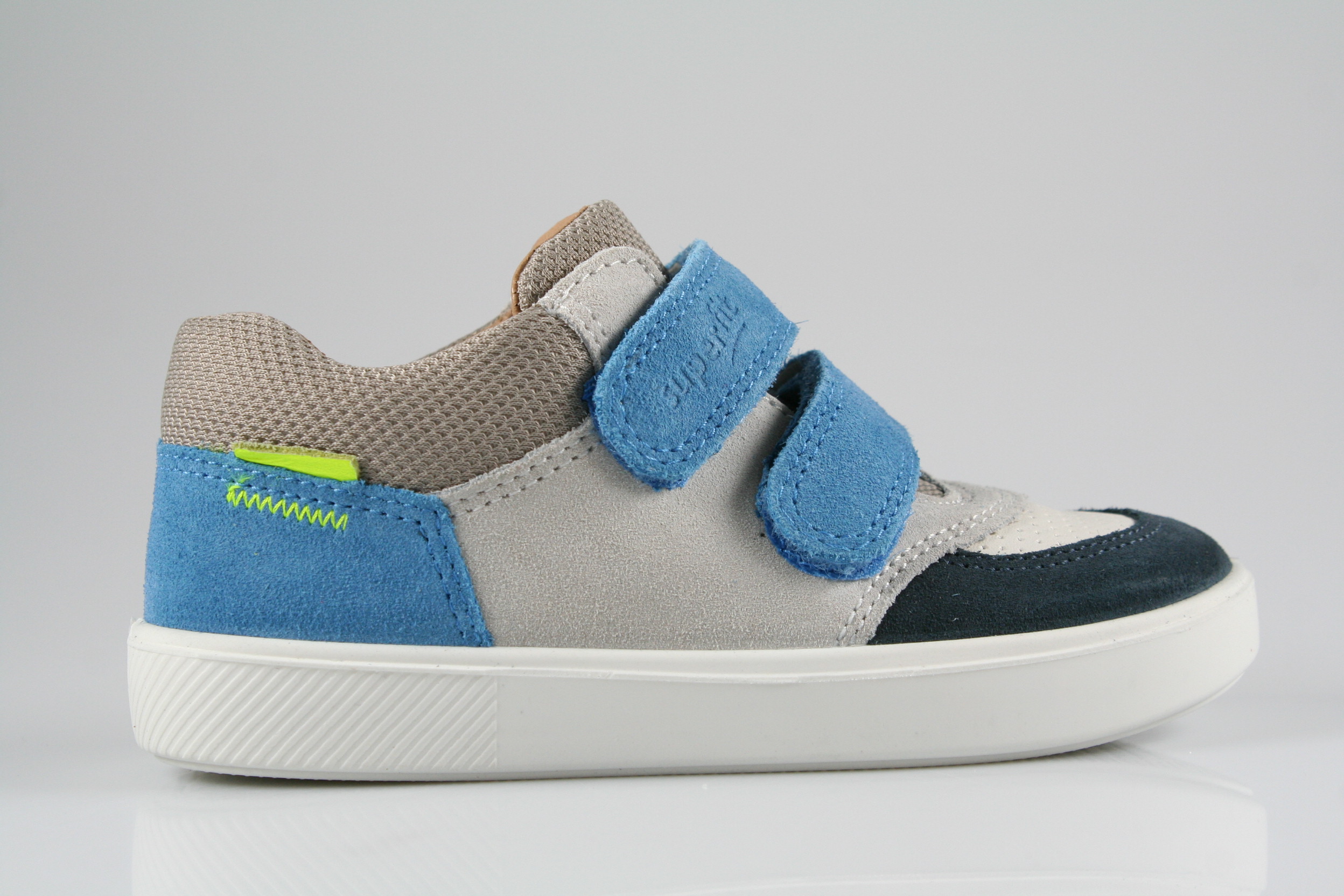SUPERFIT - 1-000776-9030