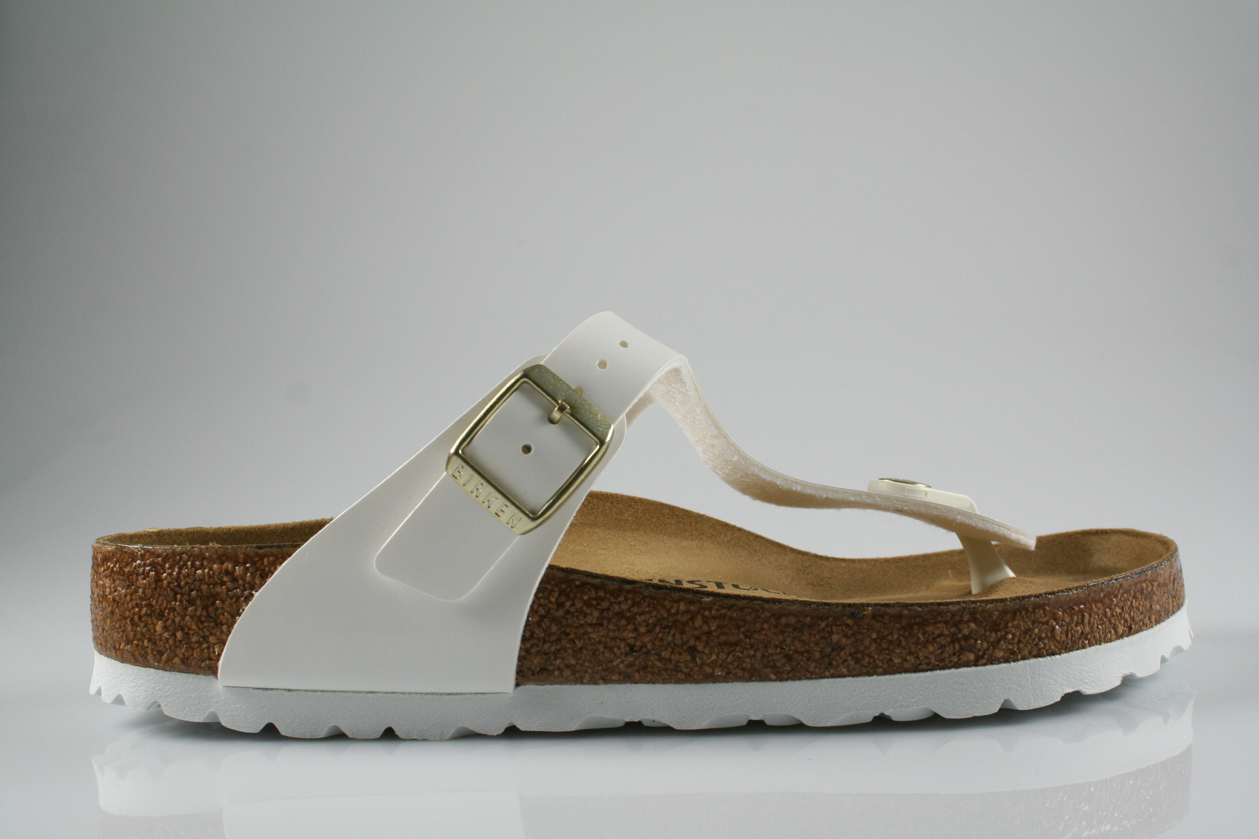 Birkenstock - 1005299