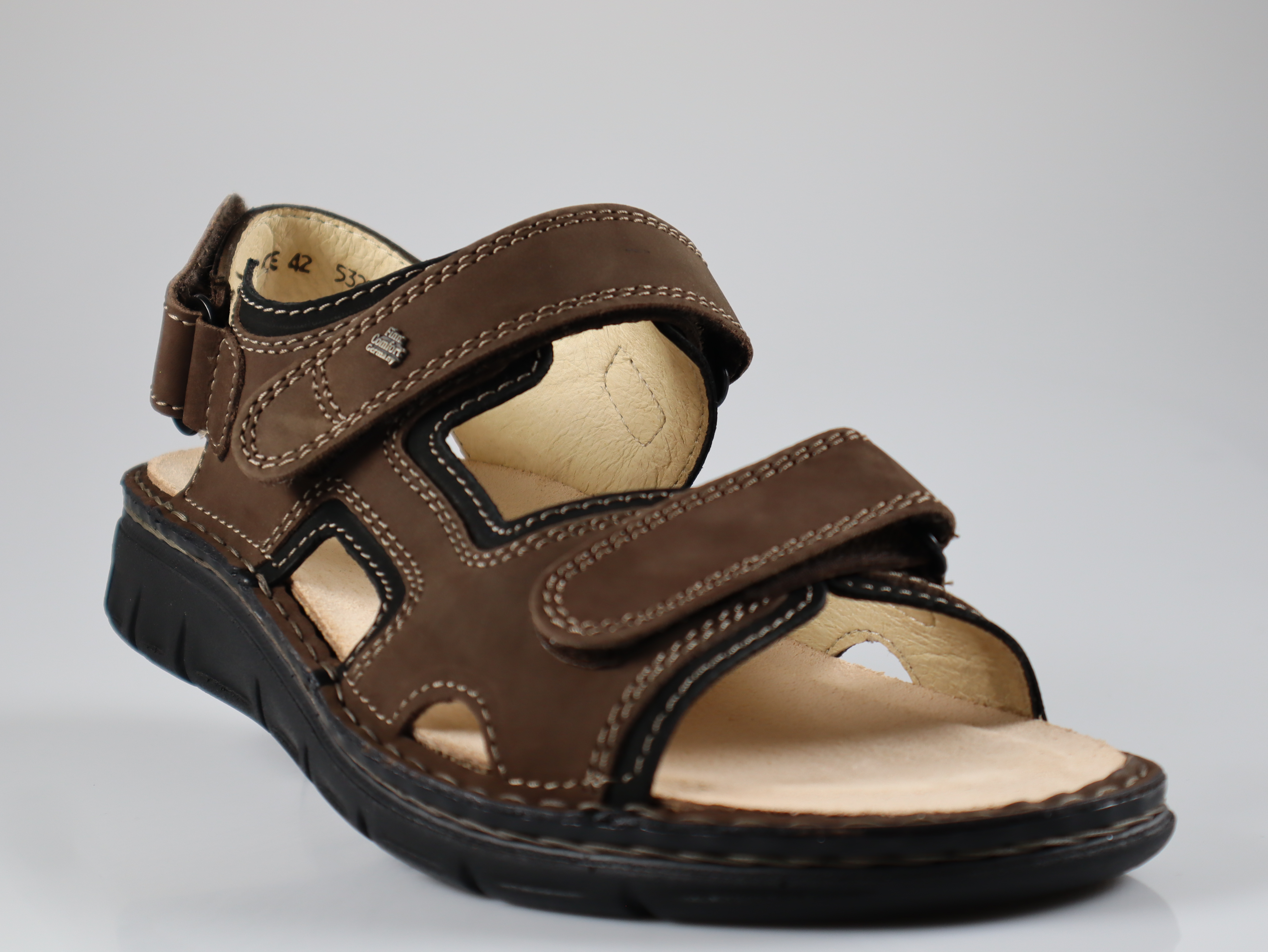 Finn Comfort - 81540-901762