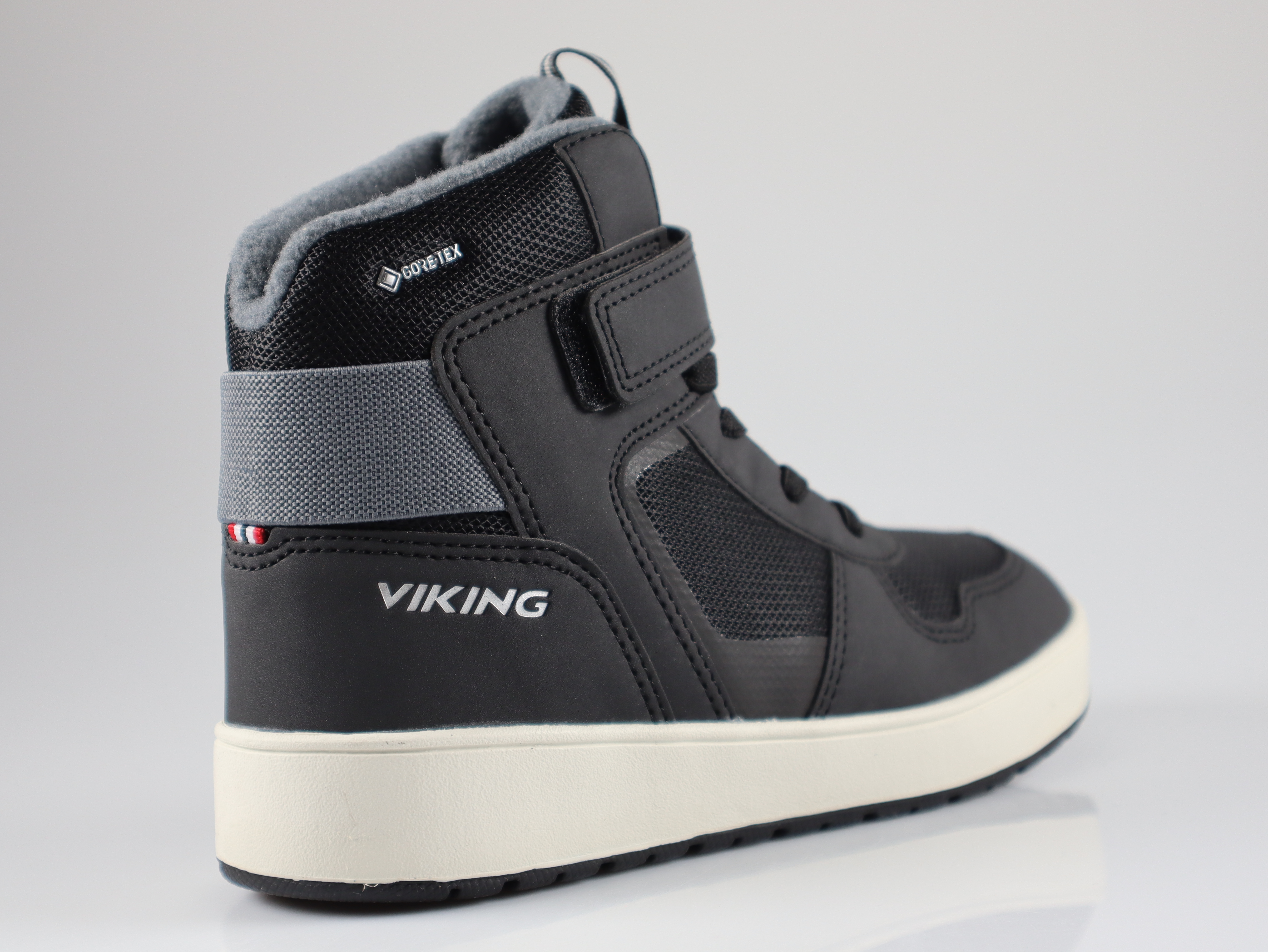 Viking - 3-941052