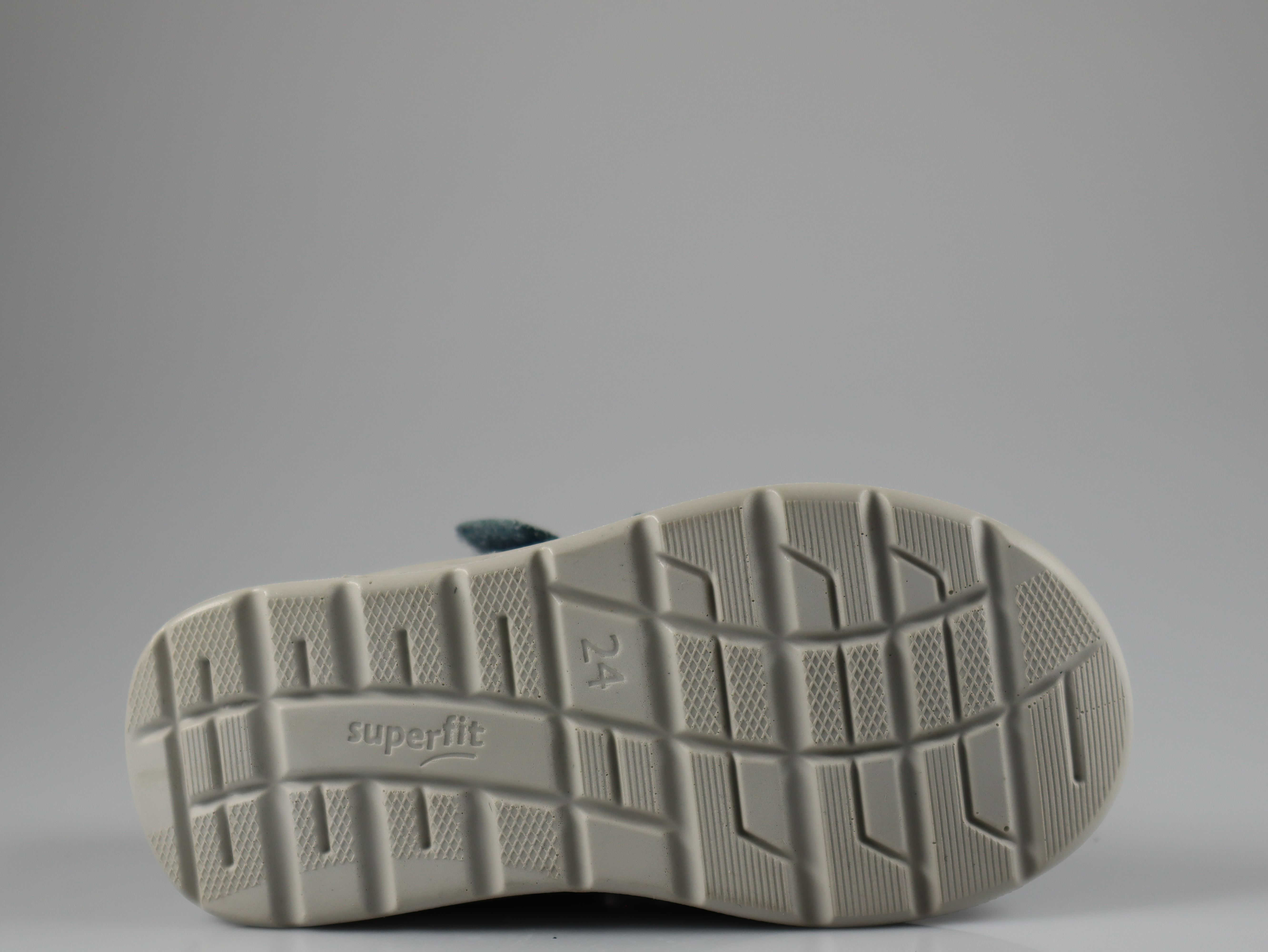 superfit - 1-000367-8400