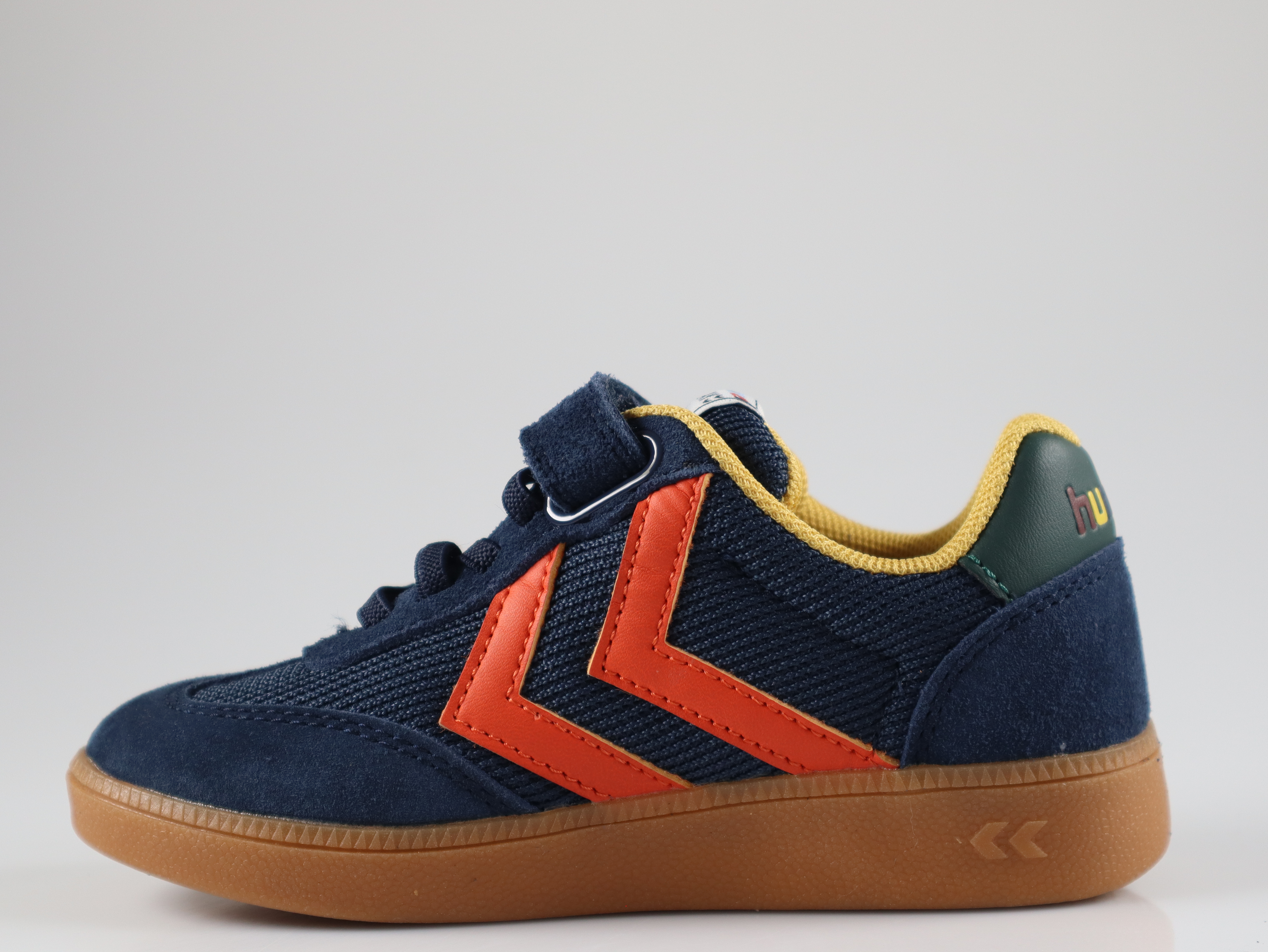 Hummel - 230241 7901
