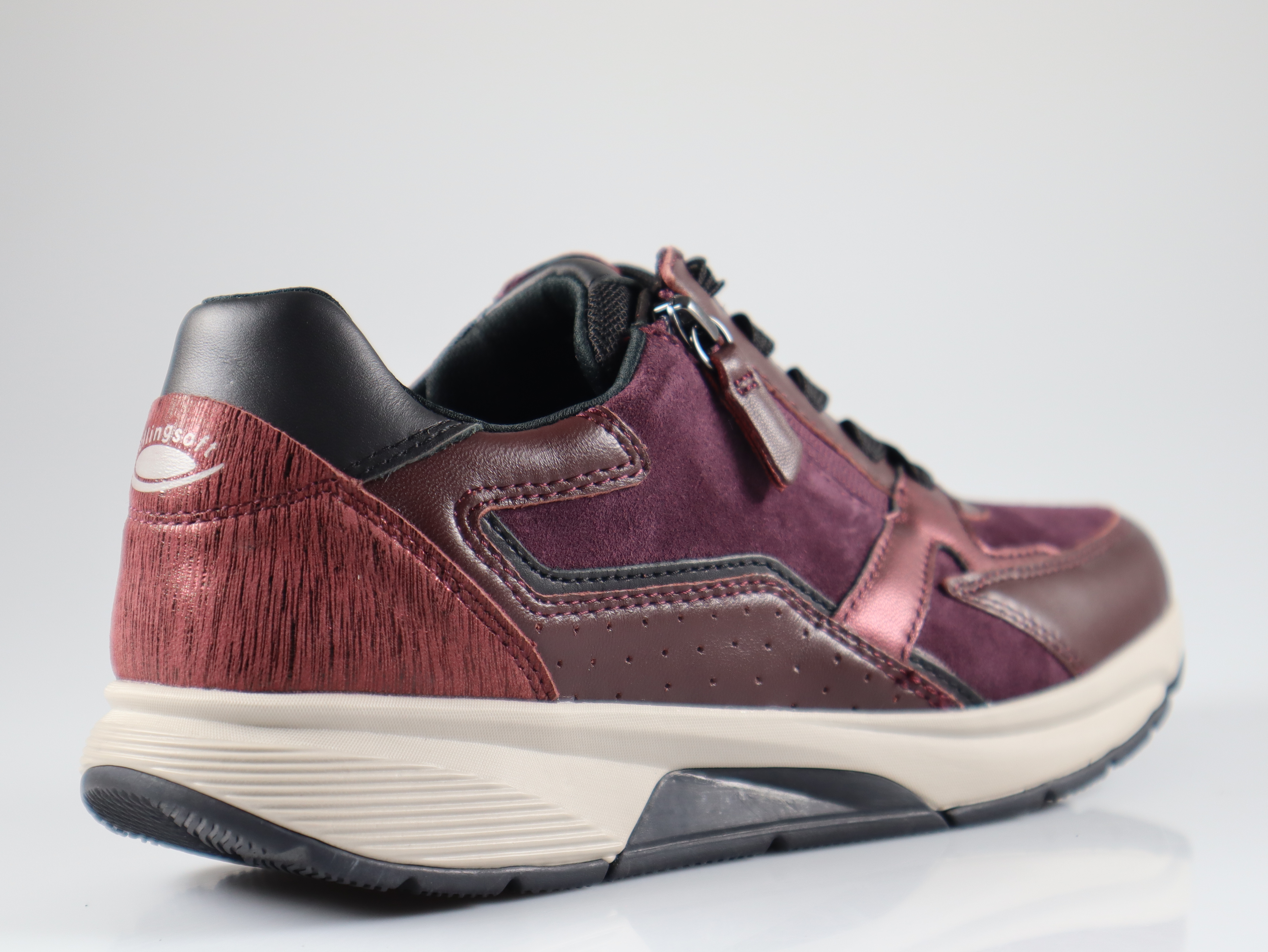 rollingsoft (women) - 0106.01.010
