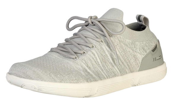 Ballop - Movel grey