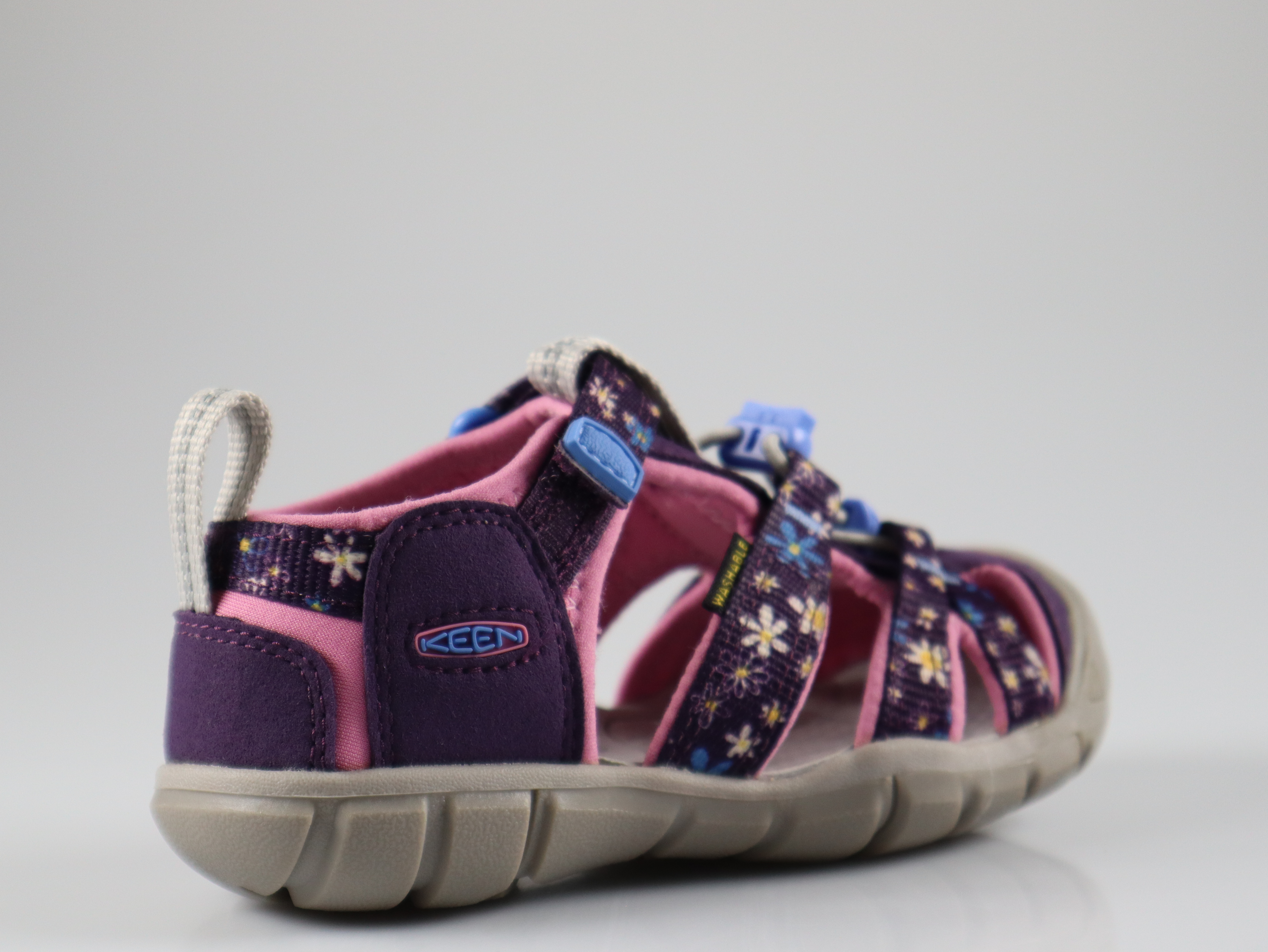 KEEN Europe Outdoor BV - 1030806 / 1030818
