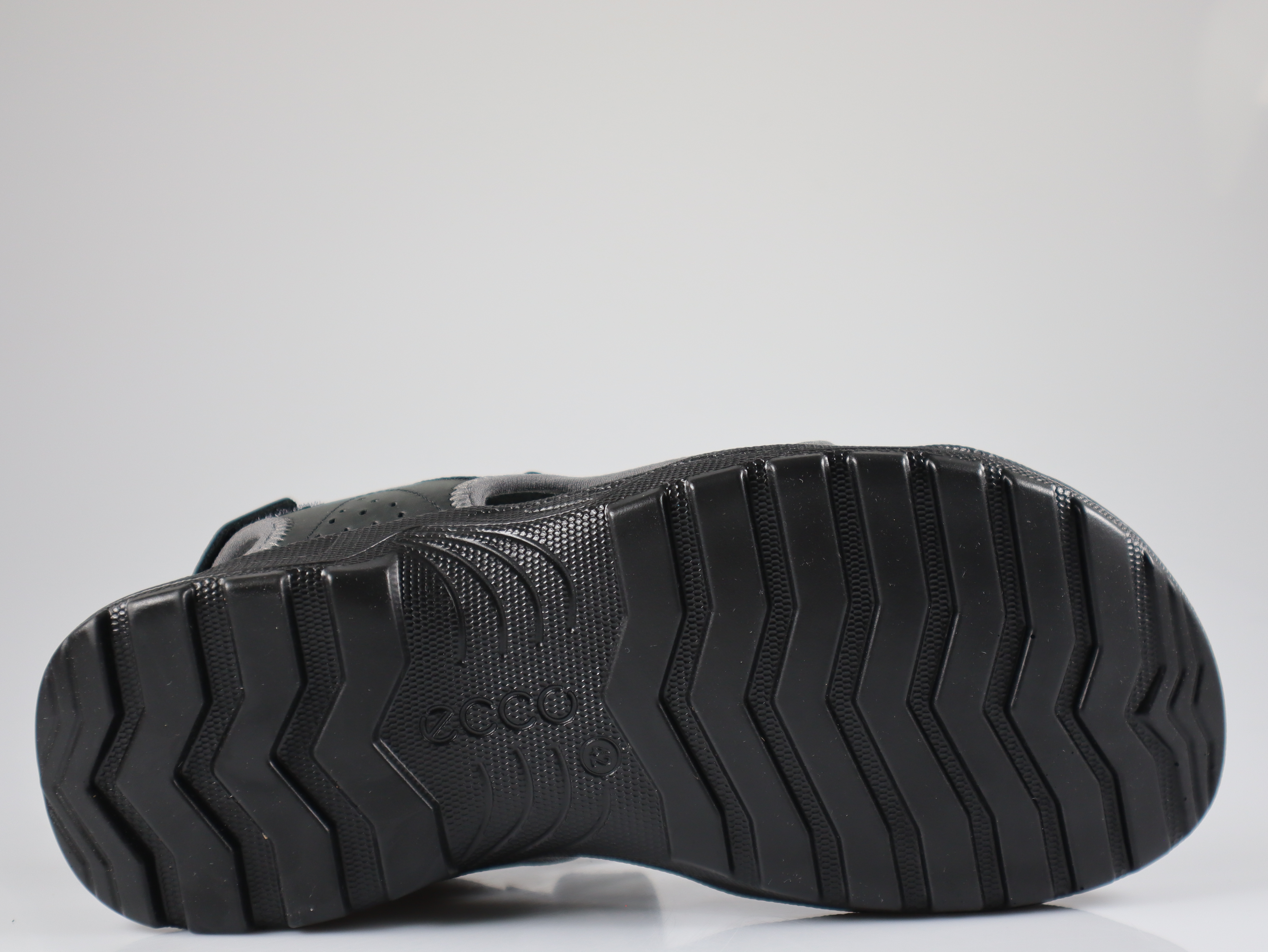 ECCO - 532304-02001