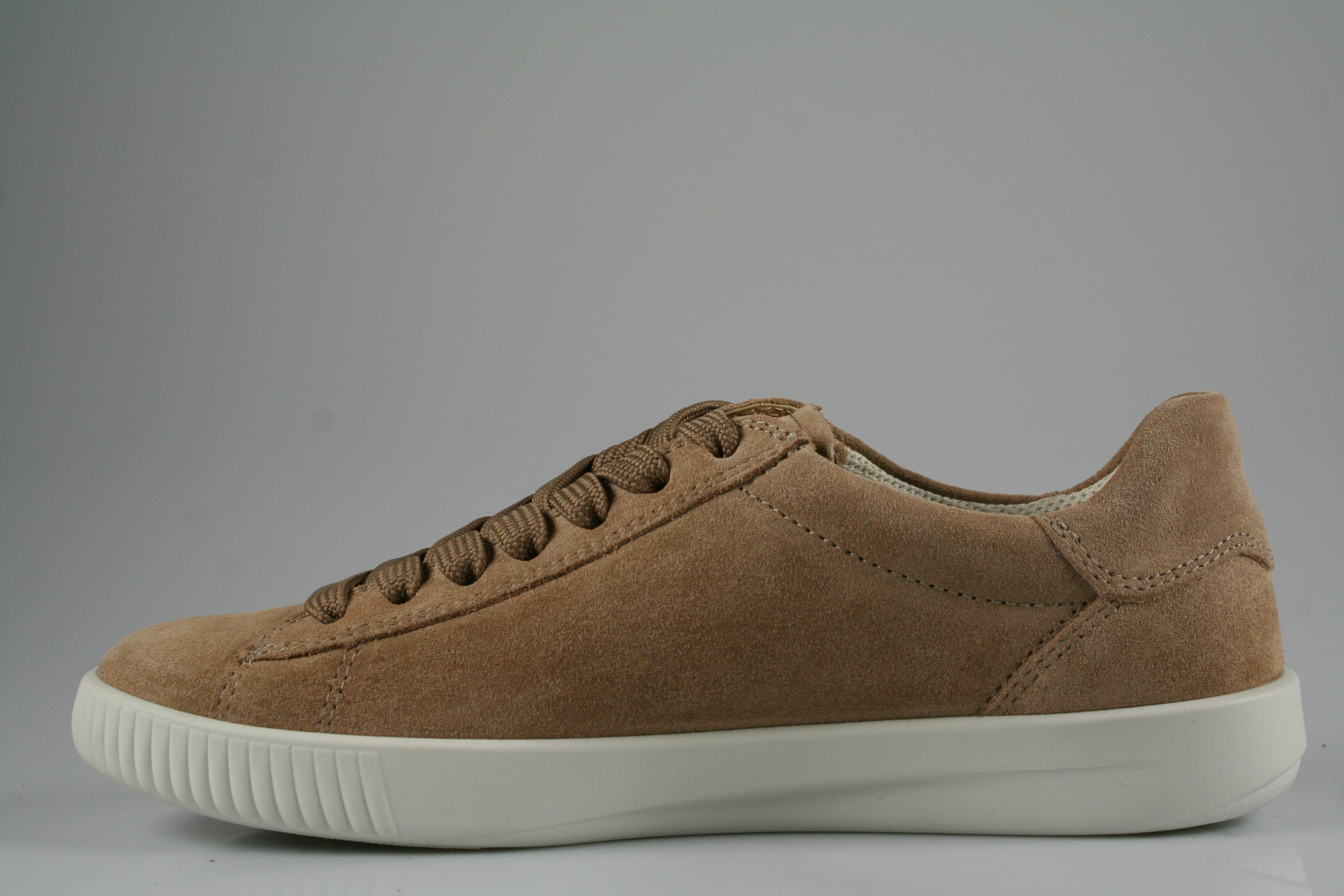Legero - 2-000370-4150