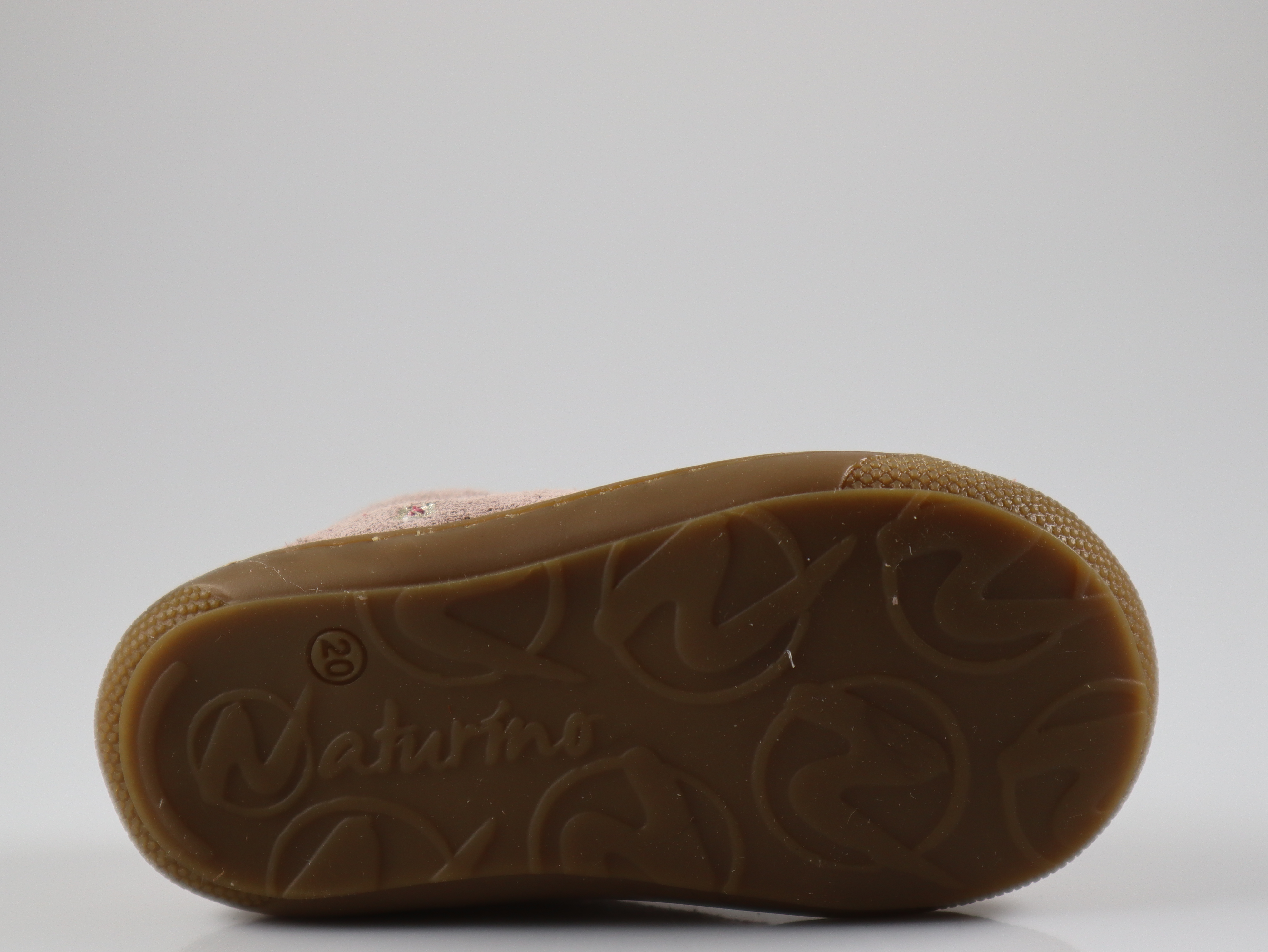 naturino - 1M35 001 2019233 01
