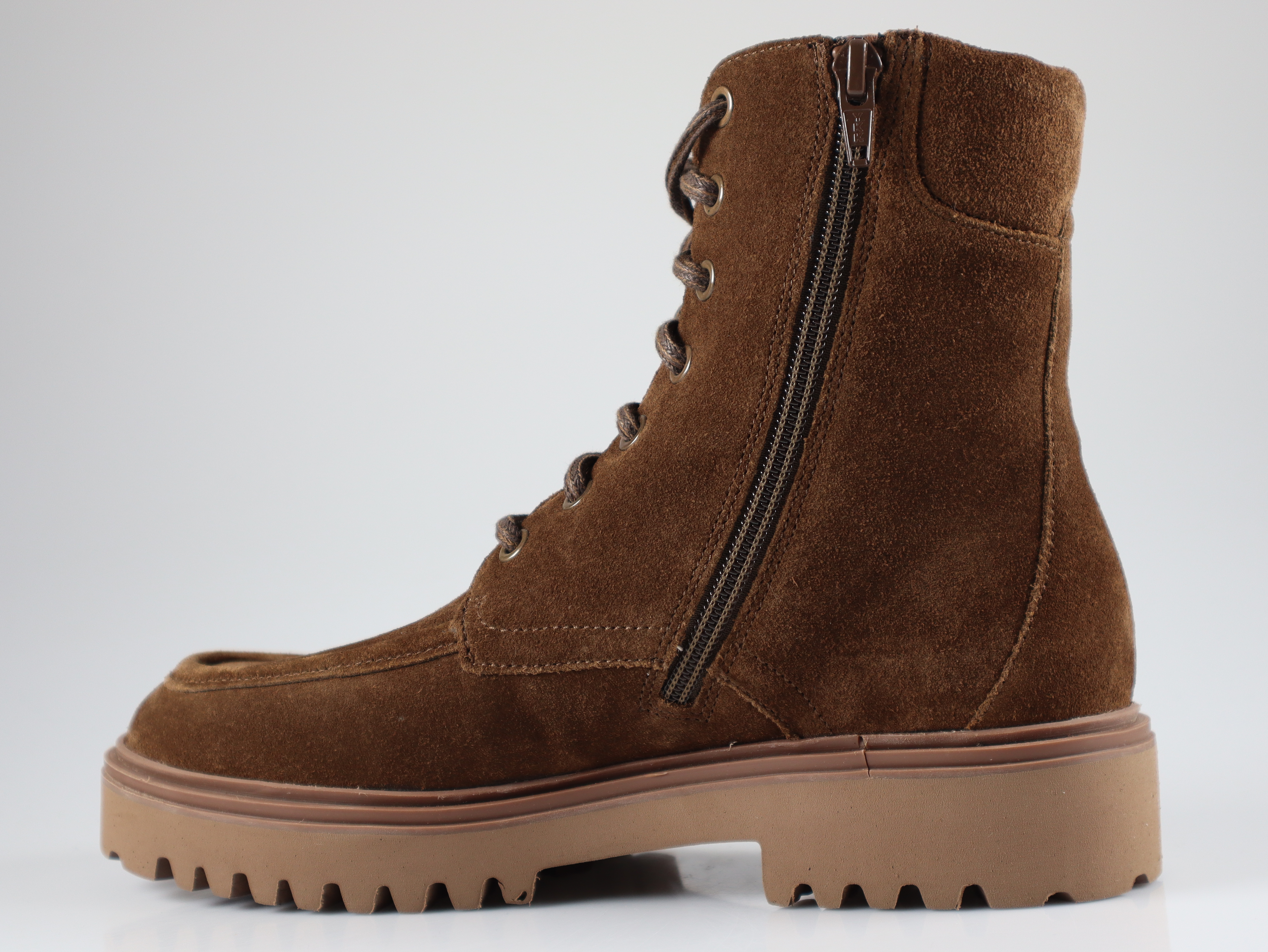 Sioux - 42282