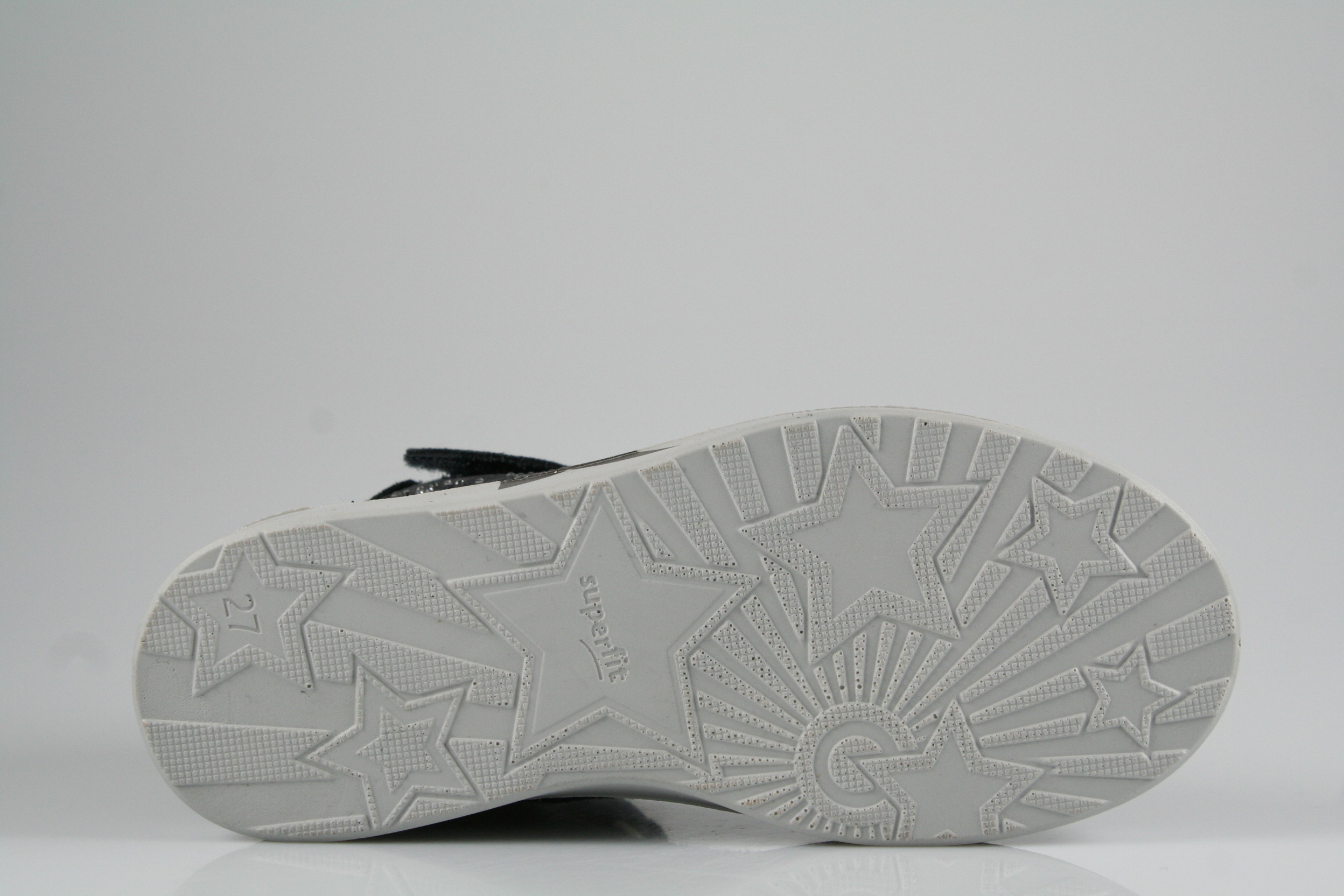 superfit - 1-000811-2000