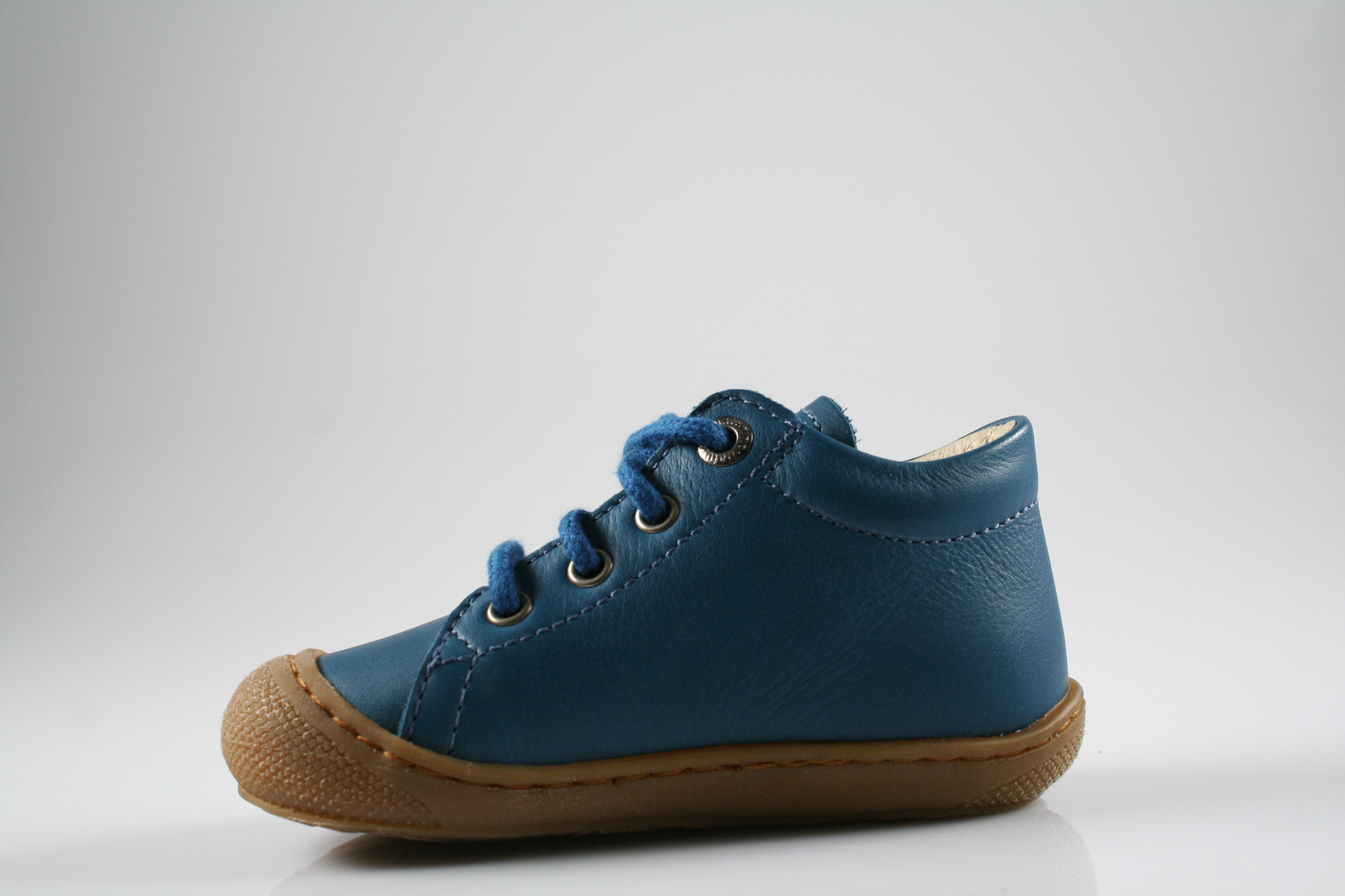 naturino - 0012012889 010C16